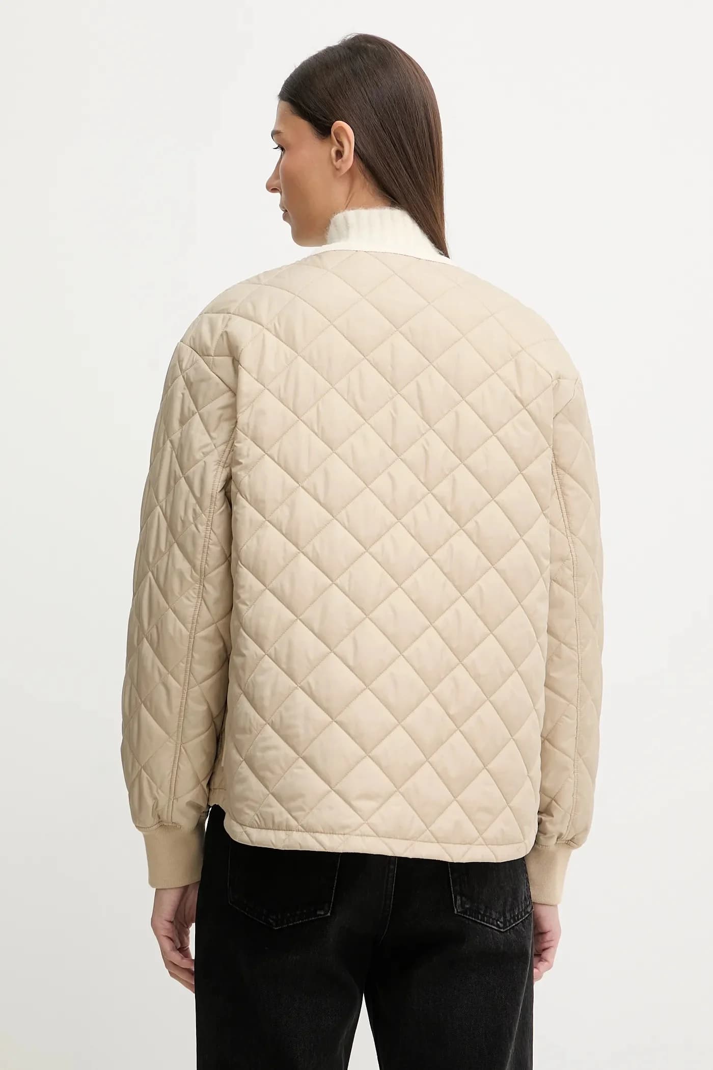 Куртка - фото 3