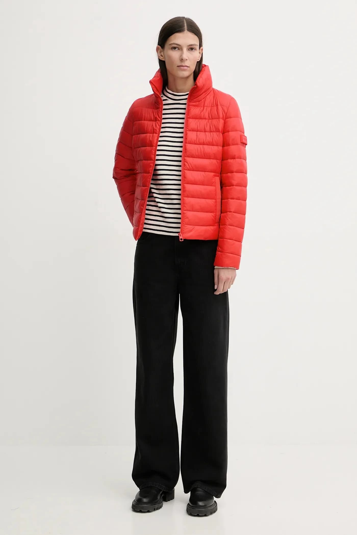 Куртка - фото 2