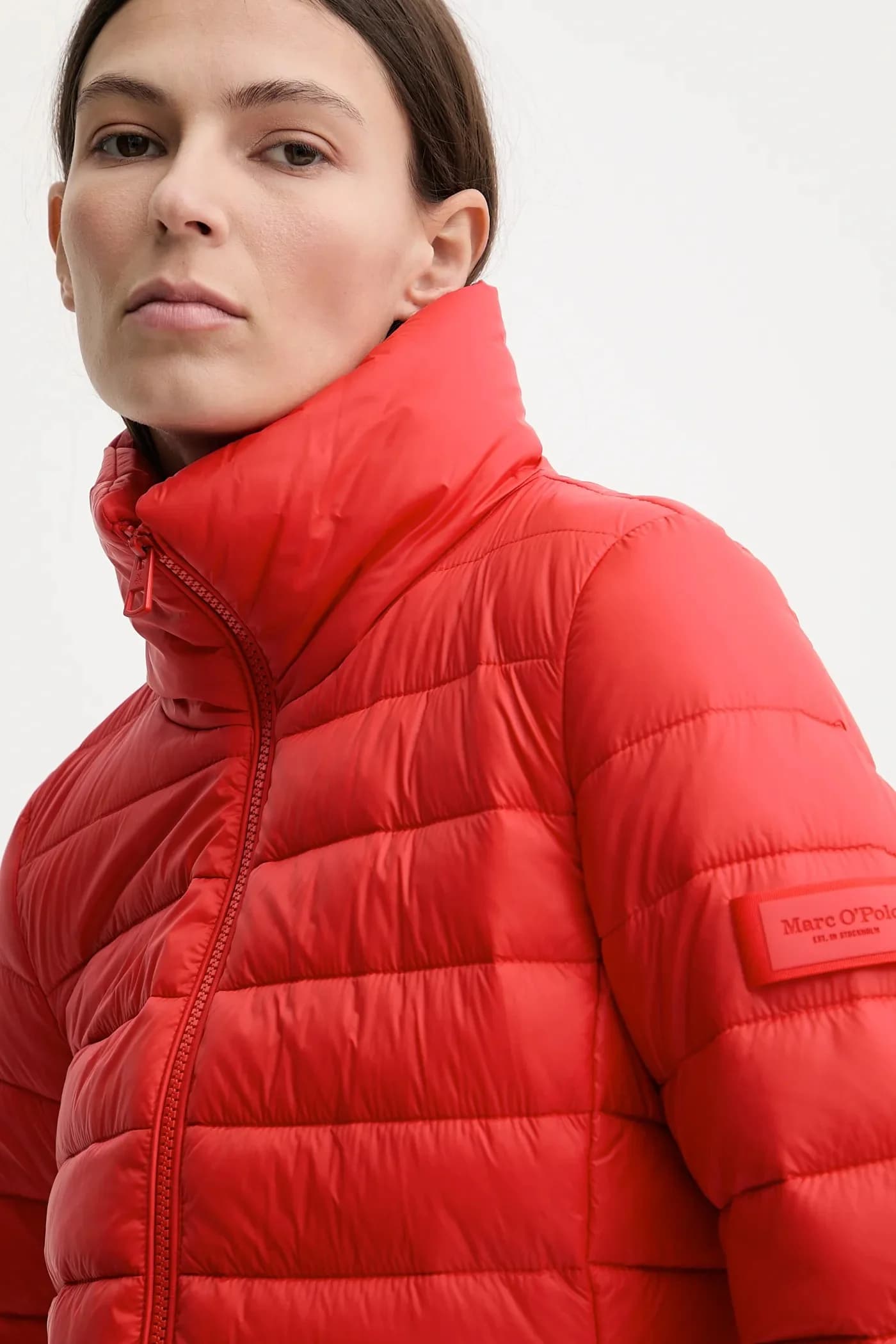 Куртка - фото 4