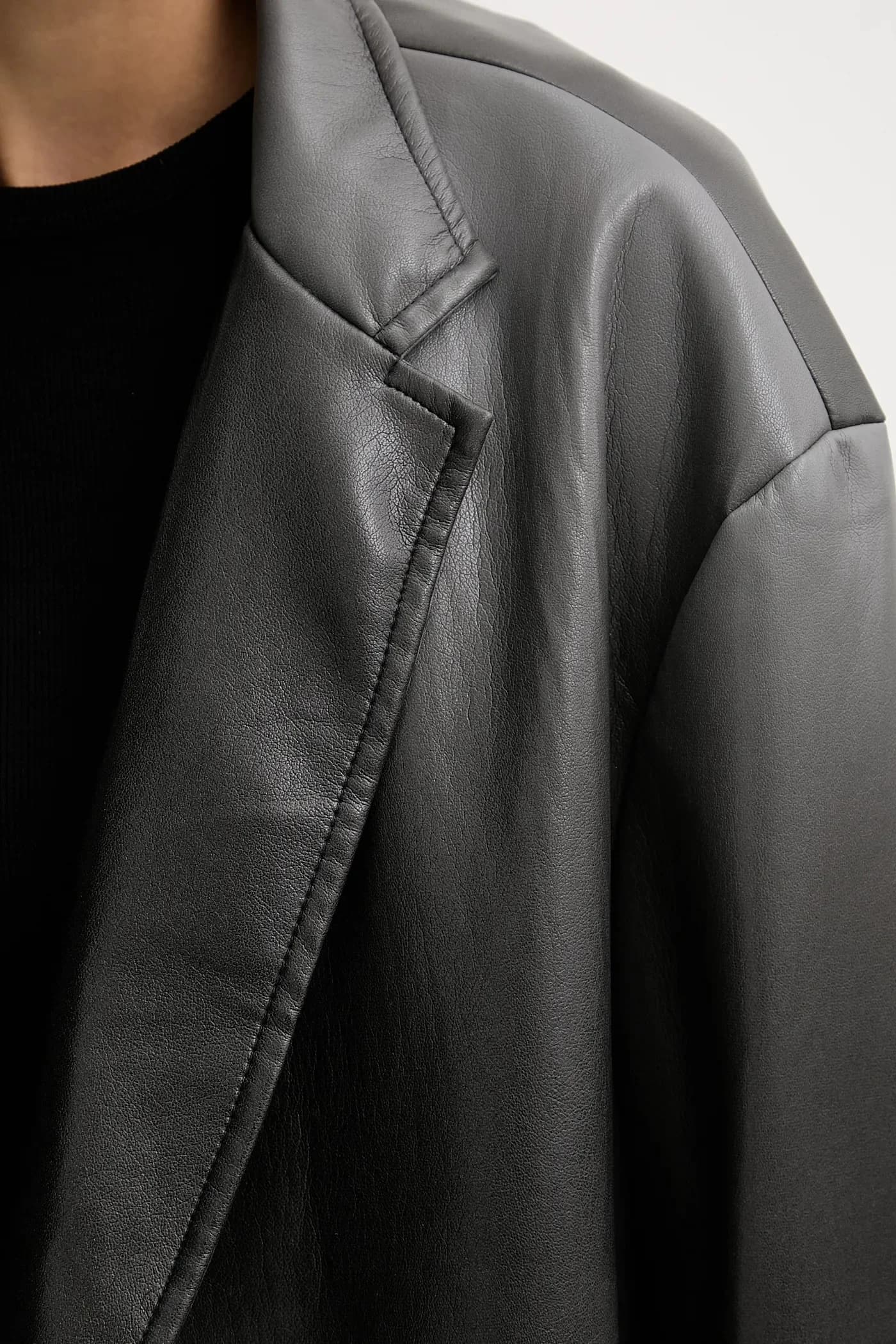 Куртка - фото 5