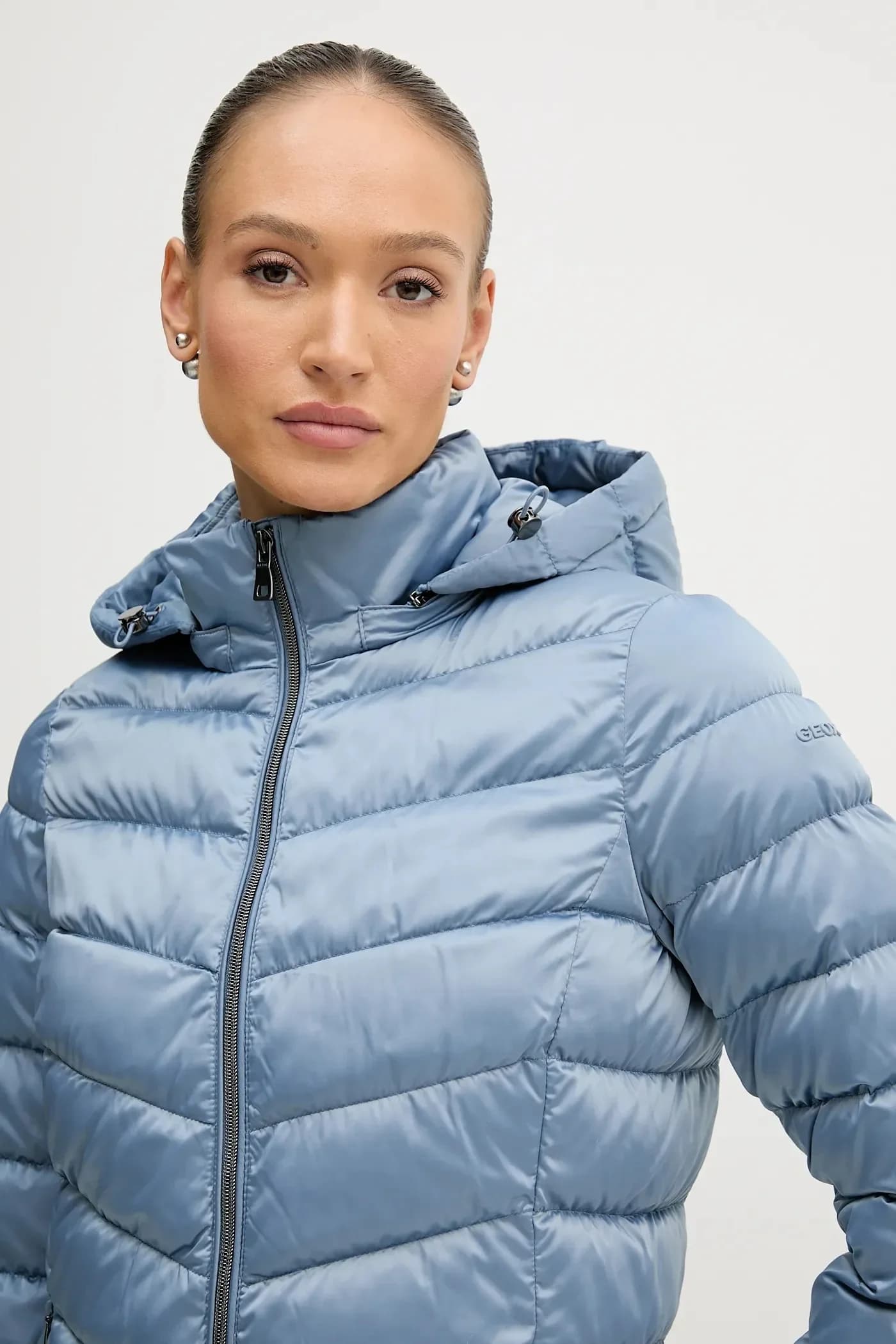 ЗОСМА куртка - фото 4