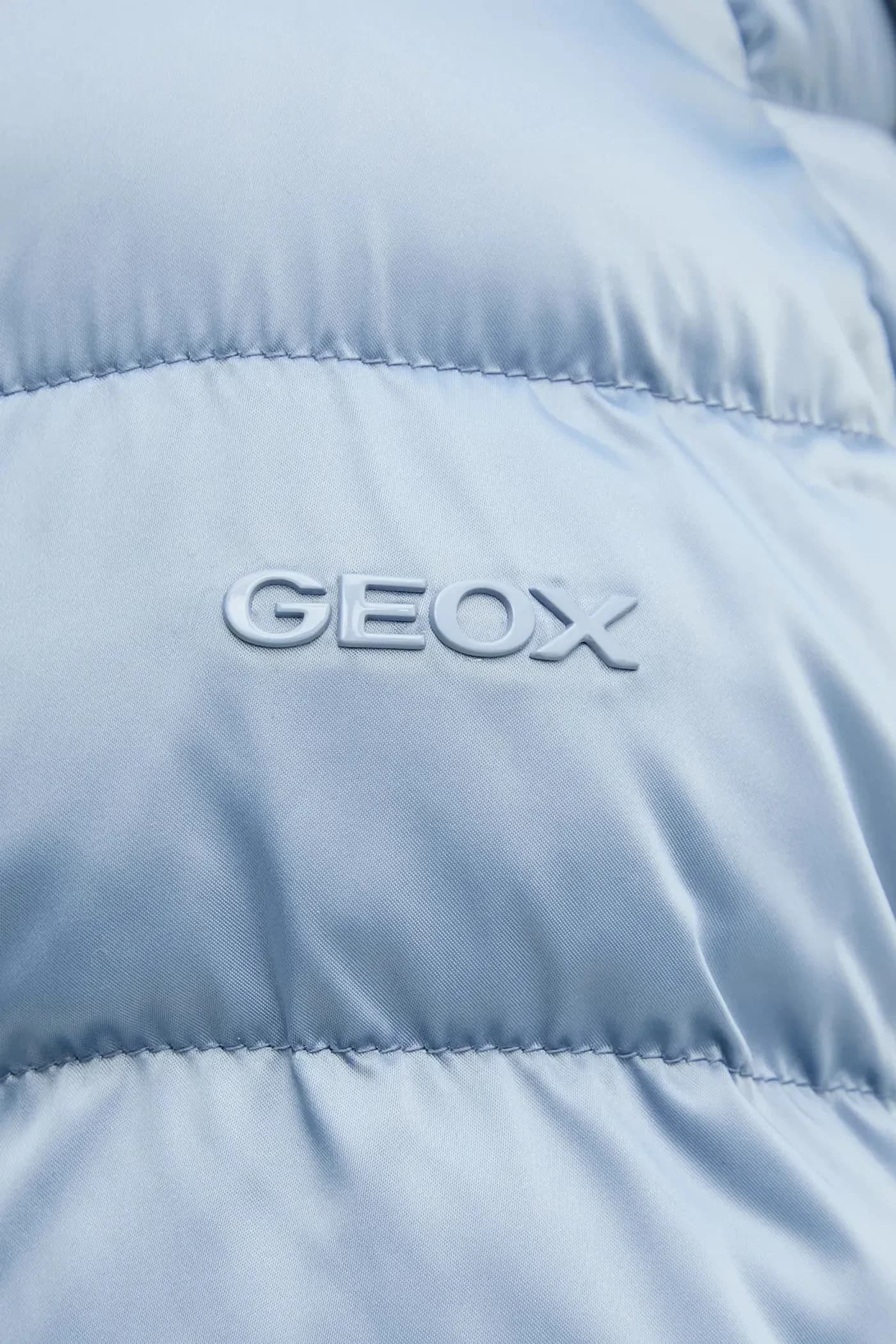 ЗОСМА куртка - фото 5