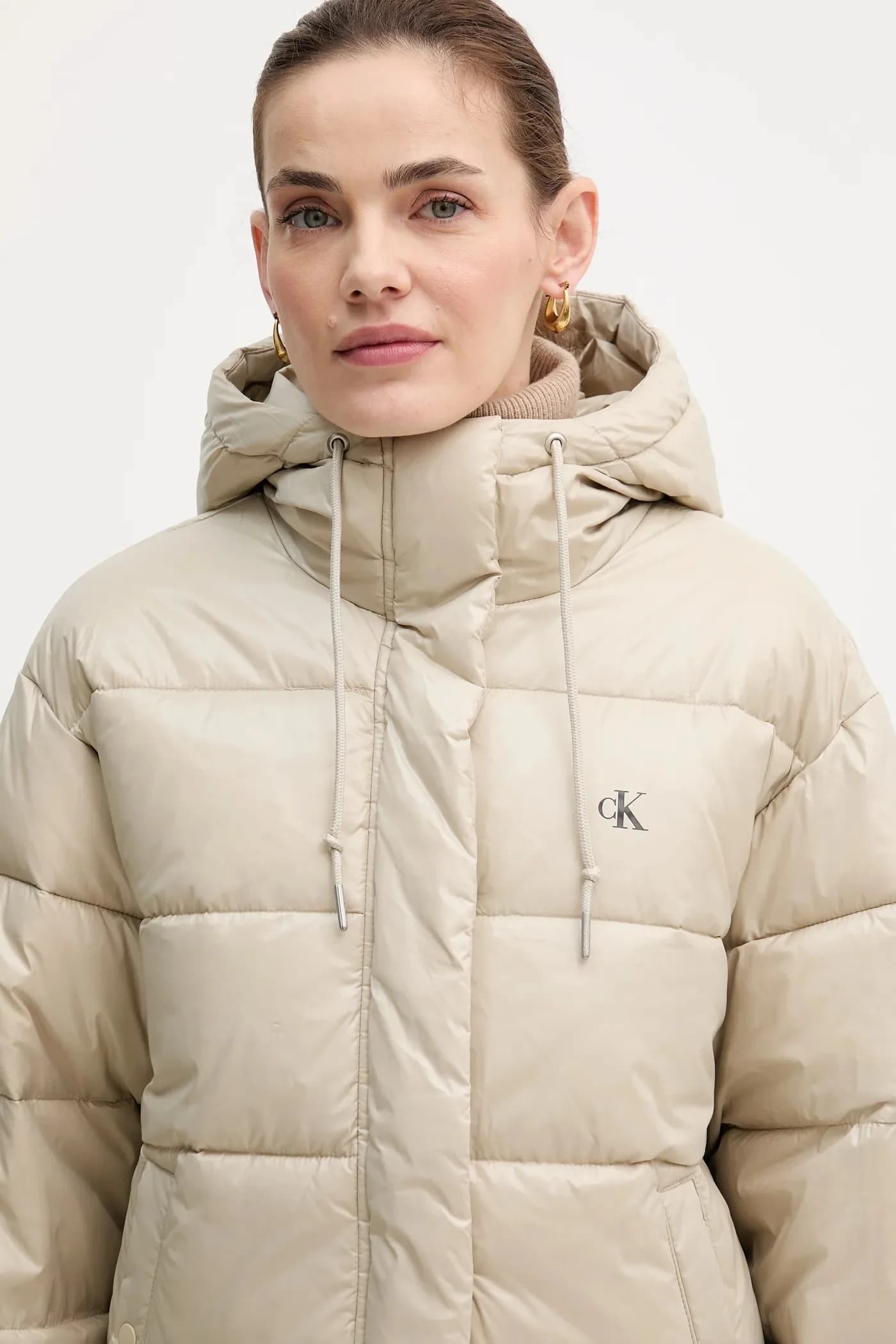 Куртка - фото 4