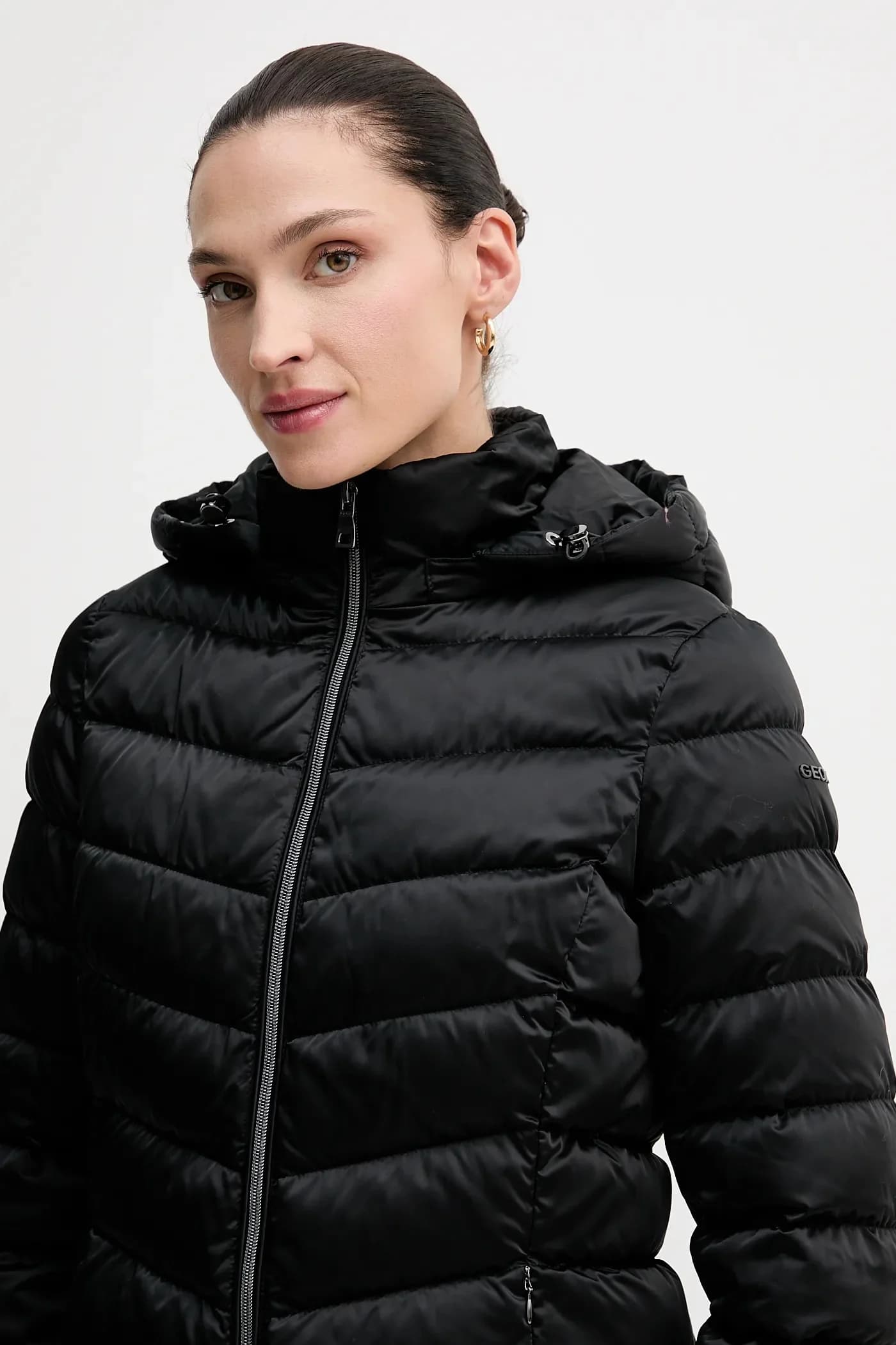 ЗОСМА куртка - фото 4