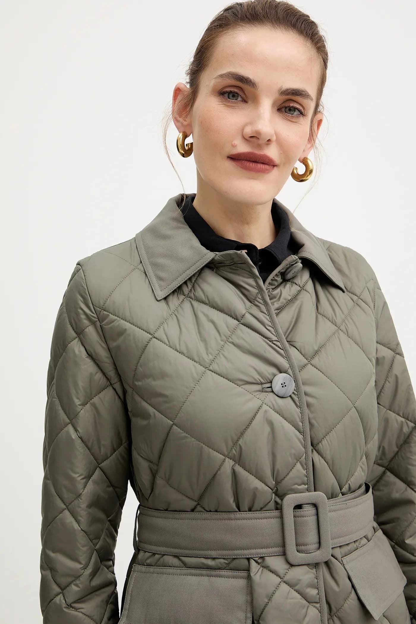 Куртка - фото 4