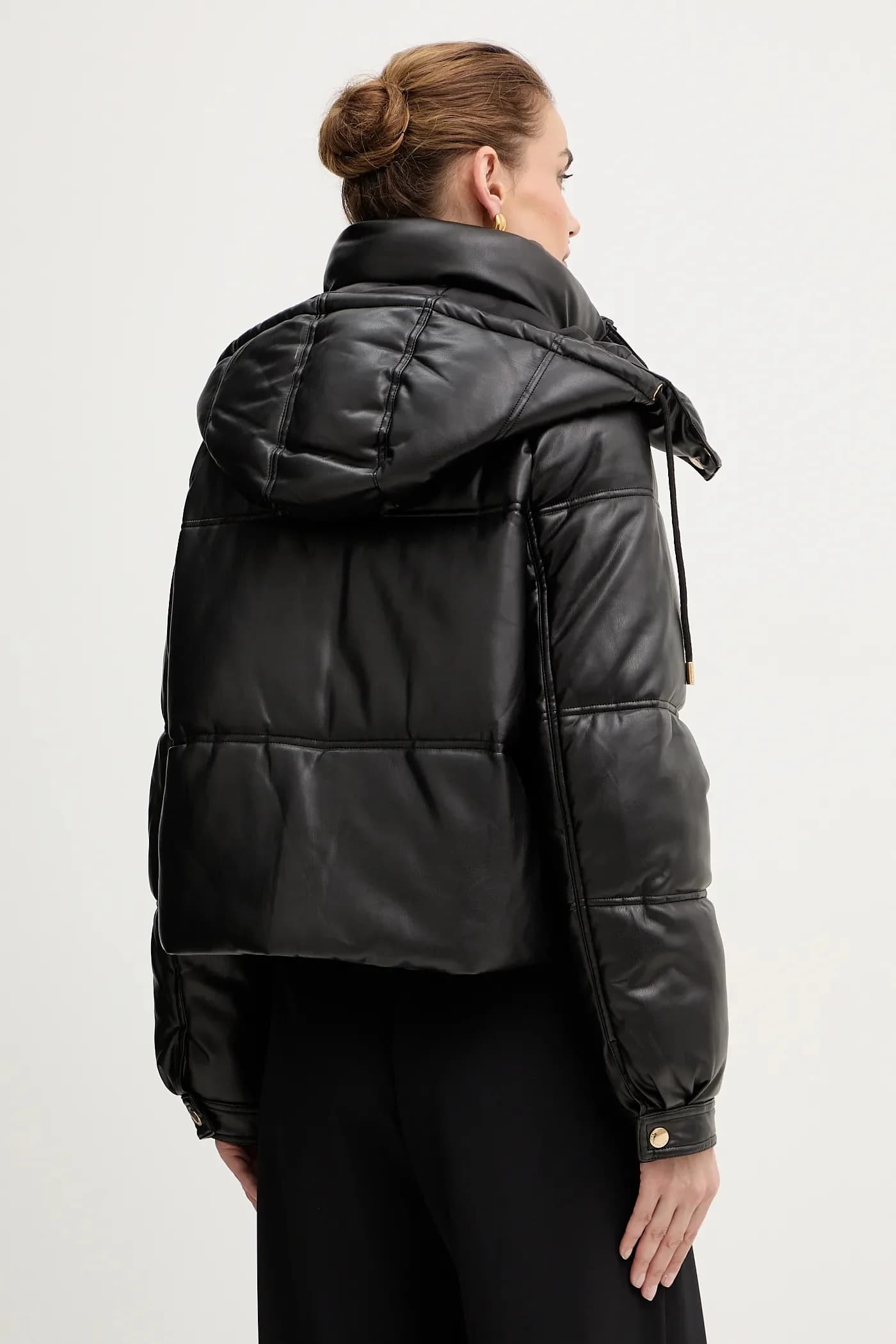 Куртка - фото 3