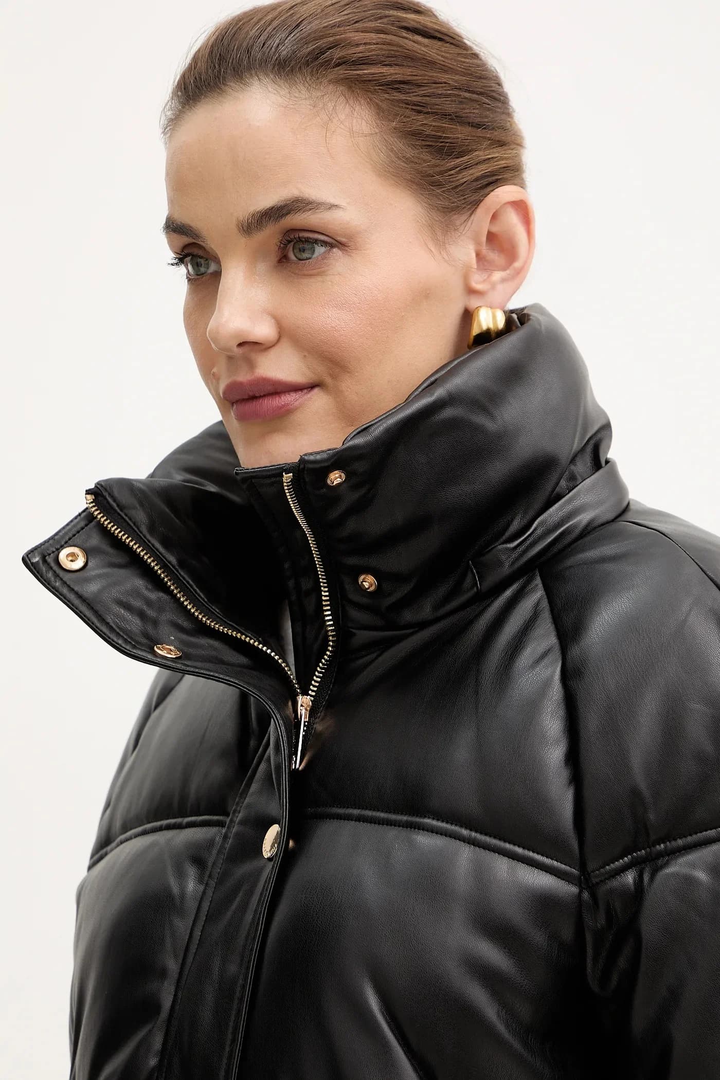 Куртка - фото 5