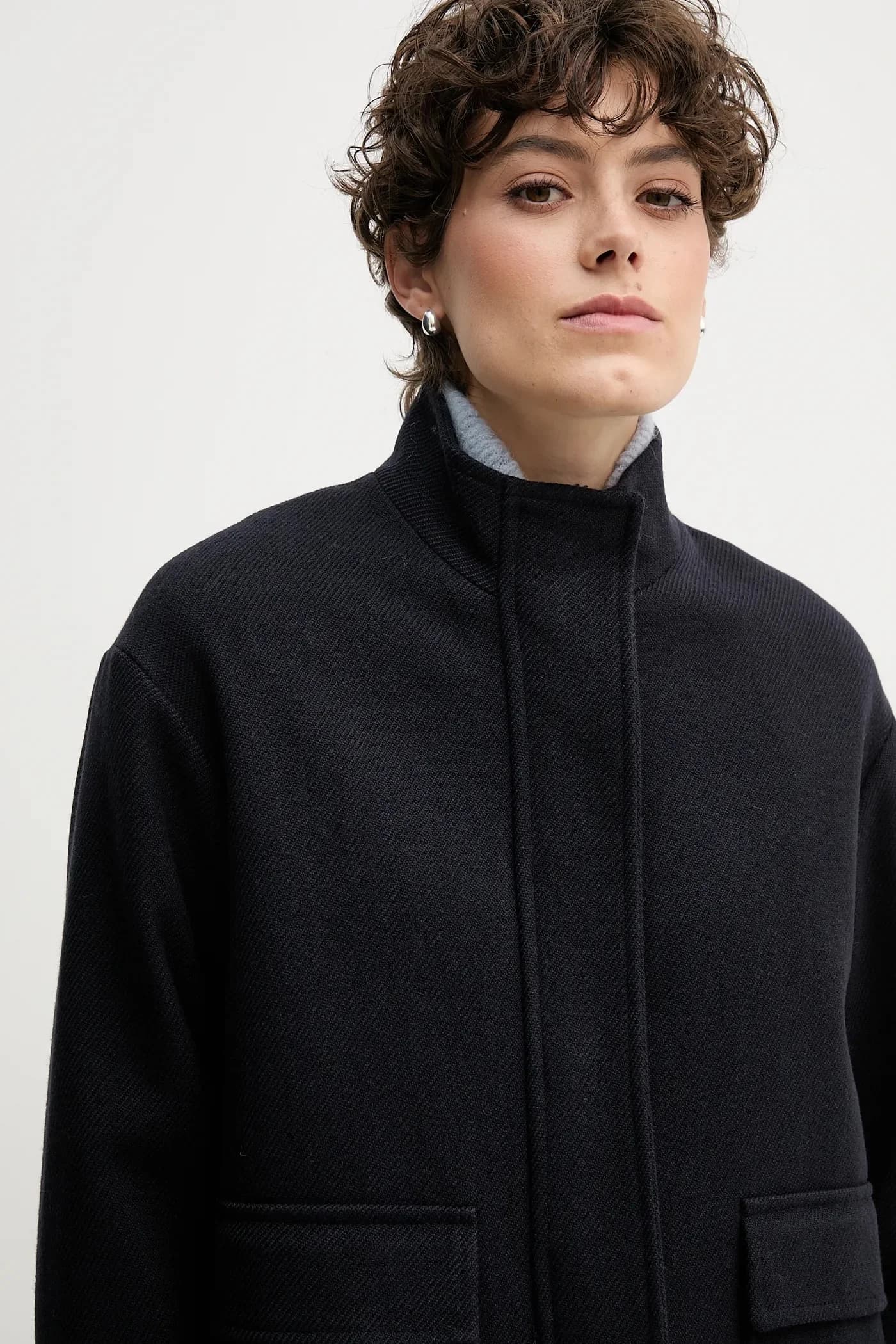 Куртка - фото 4