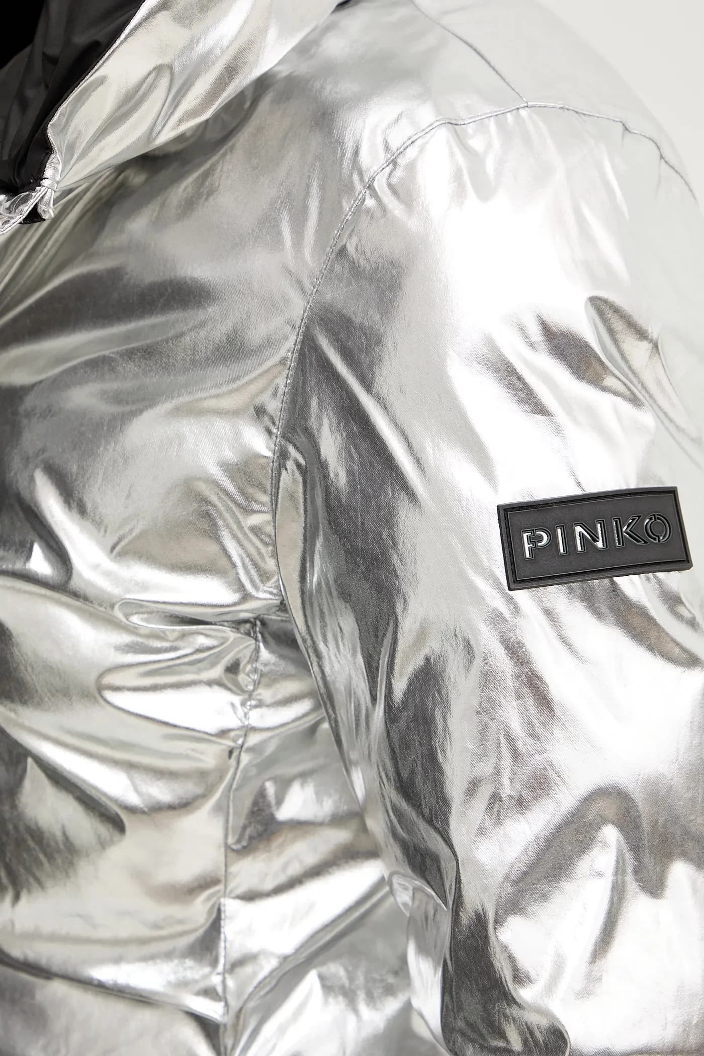 Куртка - фото 5