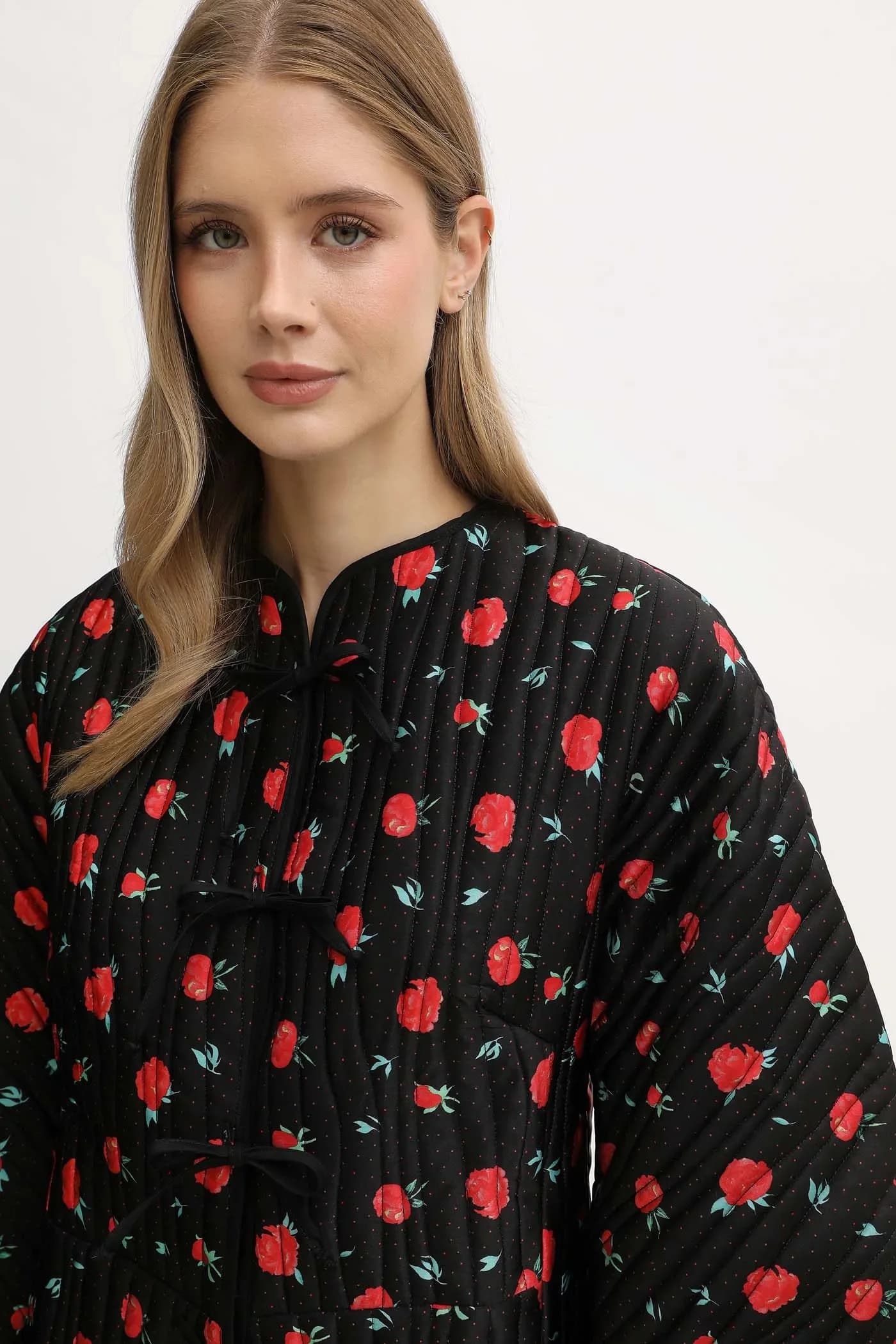 Куртка - фото 4