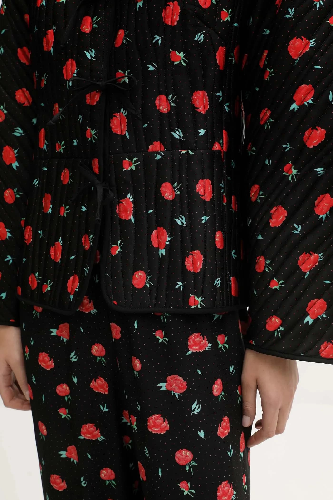 Куртка - фото 5