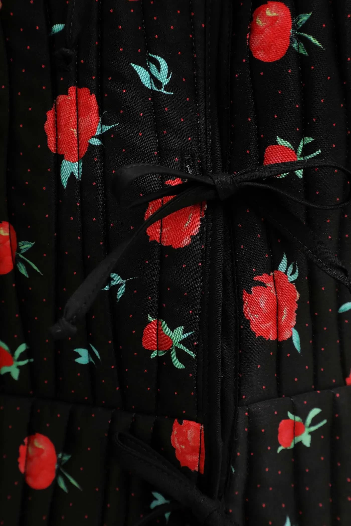 Куртка - фото 6