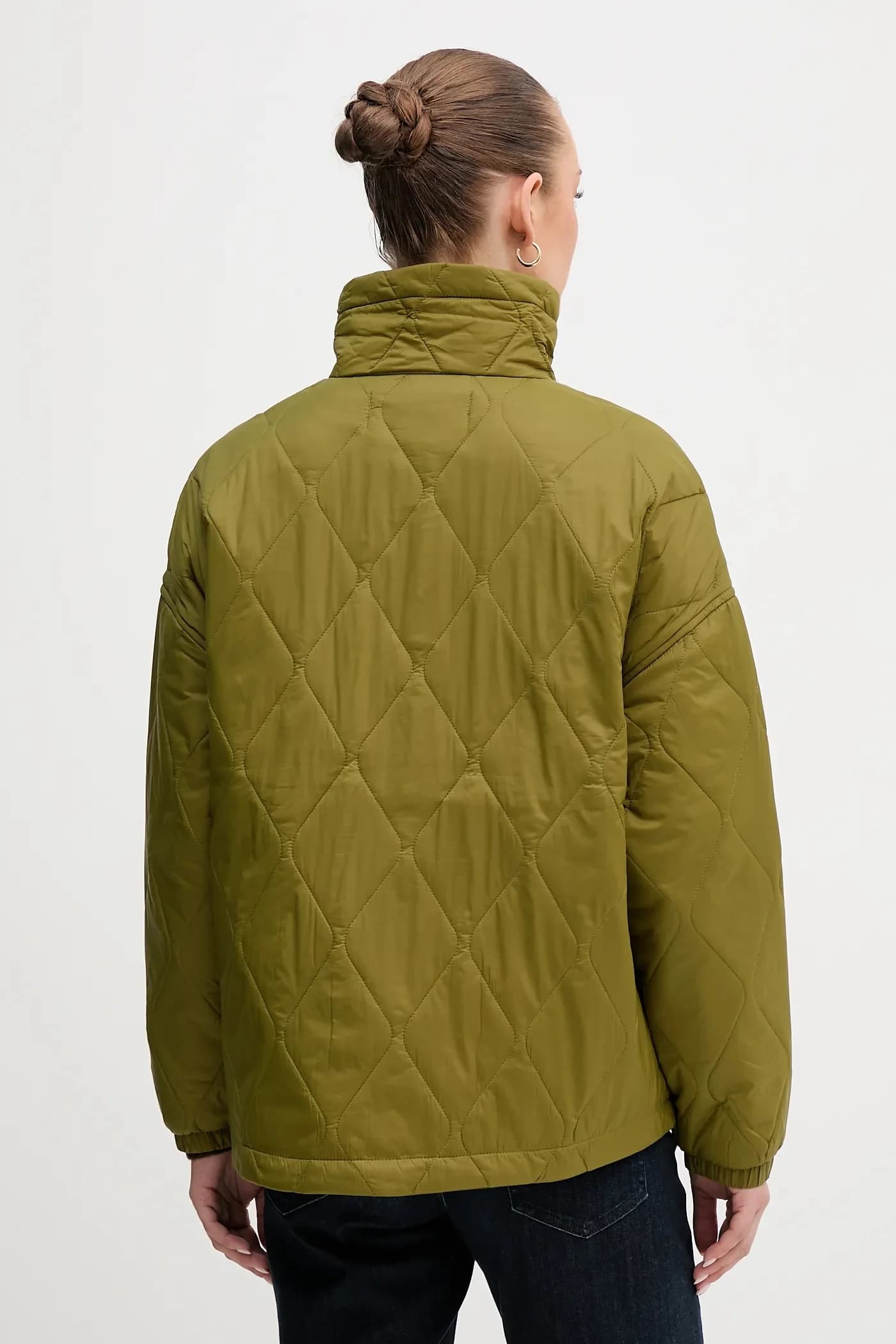 Куртка - фото 3