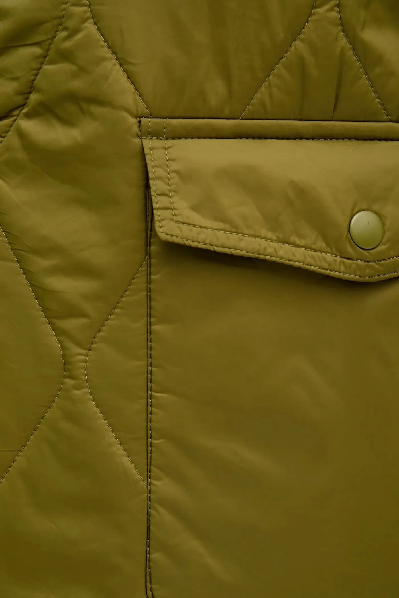 Куртка - фото 5