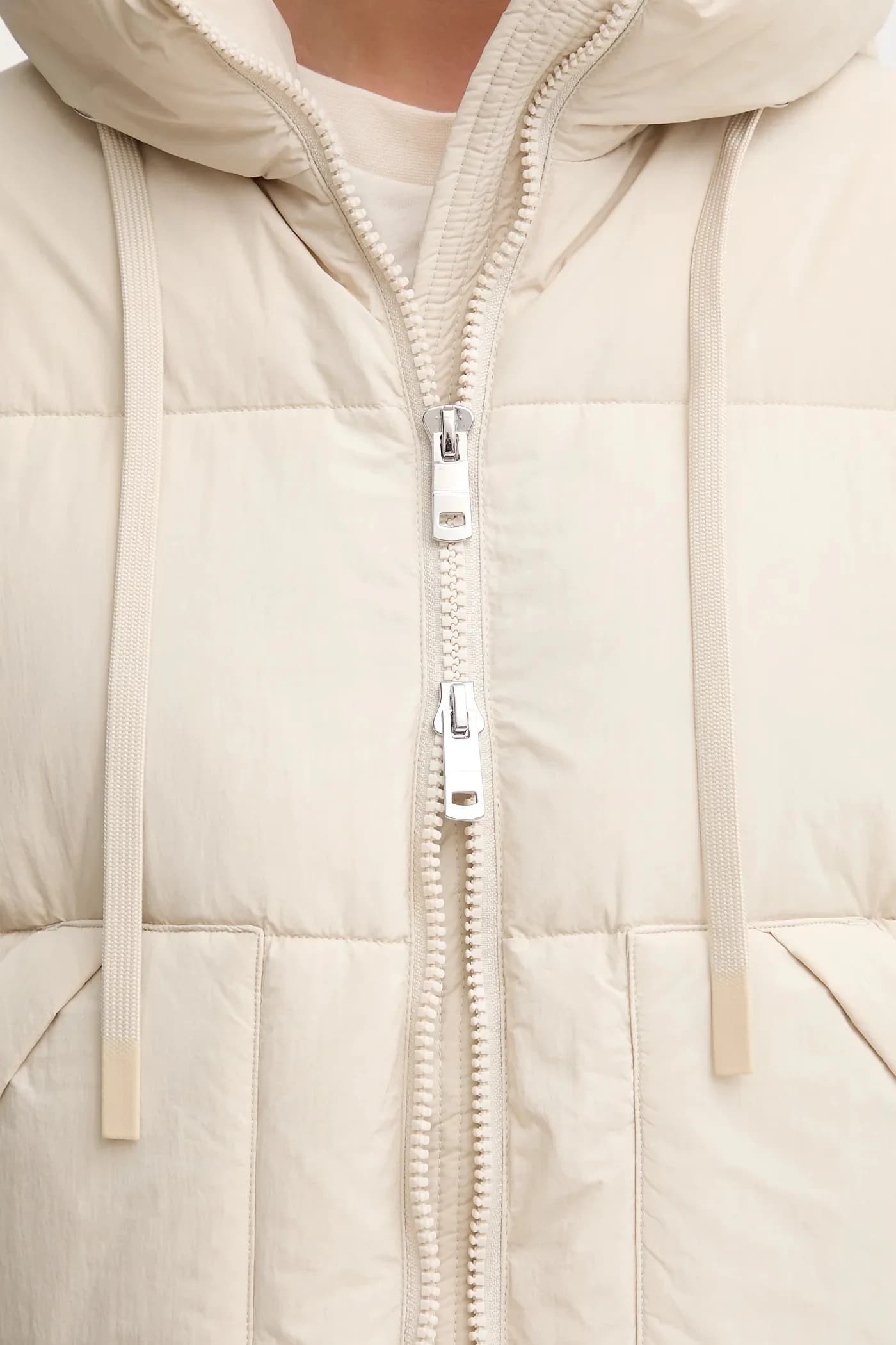 куртка Олли - фото 5