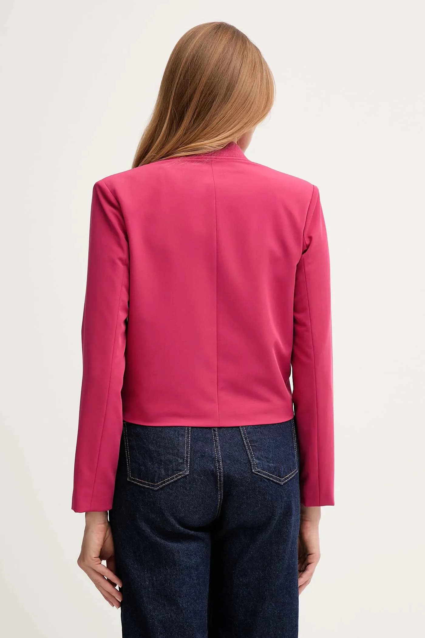 Куртка - фото 2