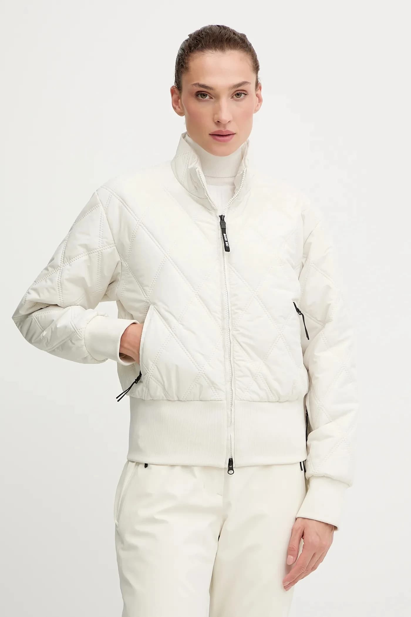 Куртка Marla_SKI