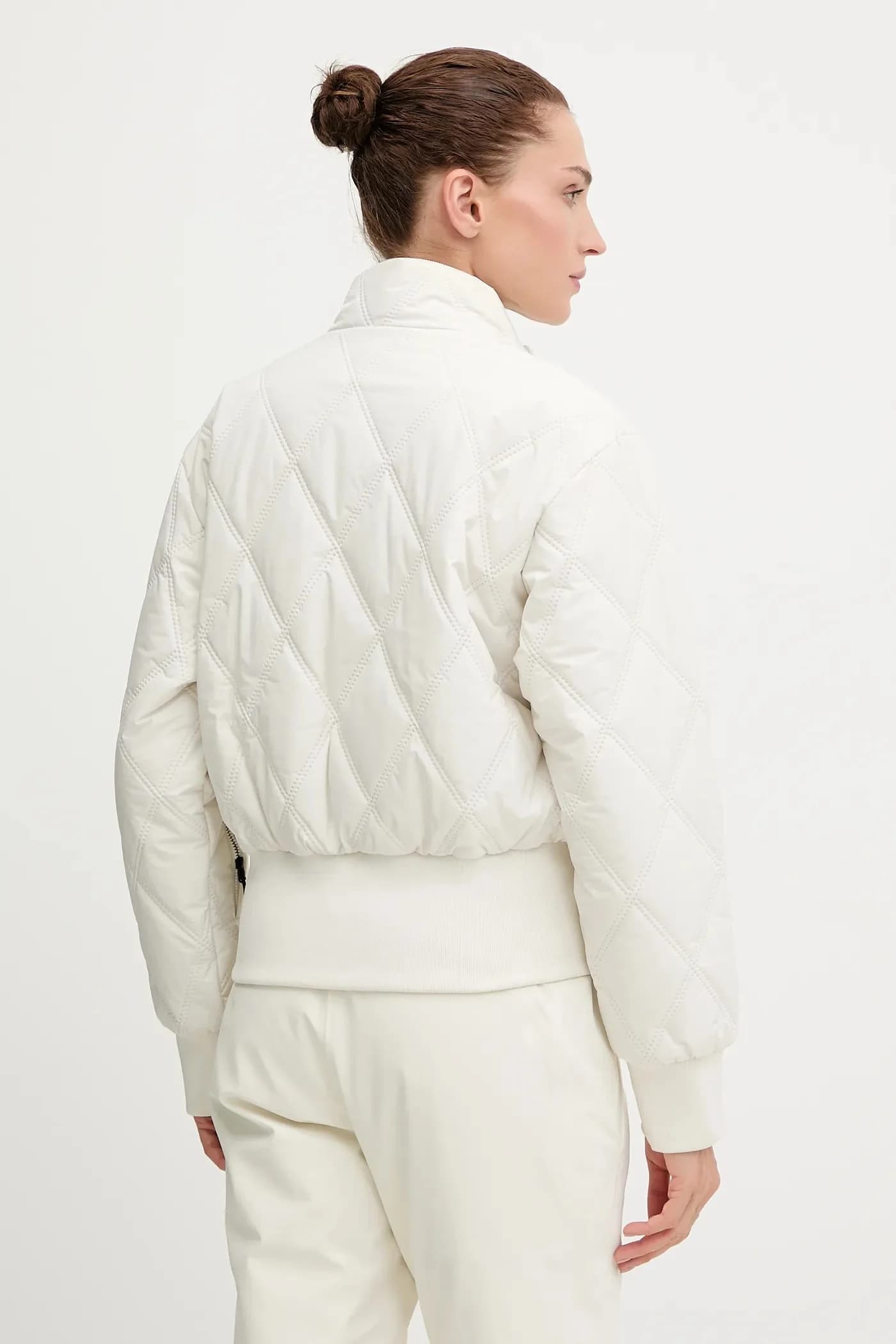 Куртка Marla_SKI - фото 3