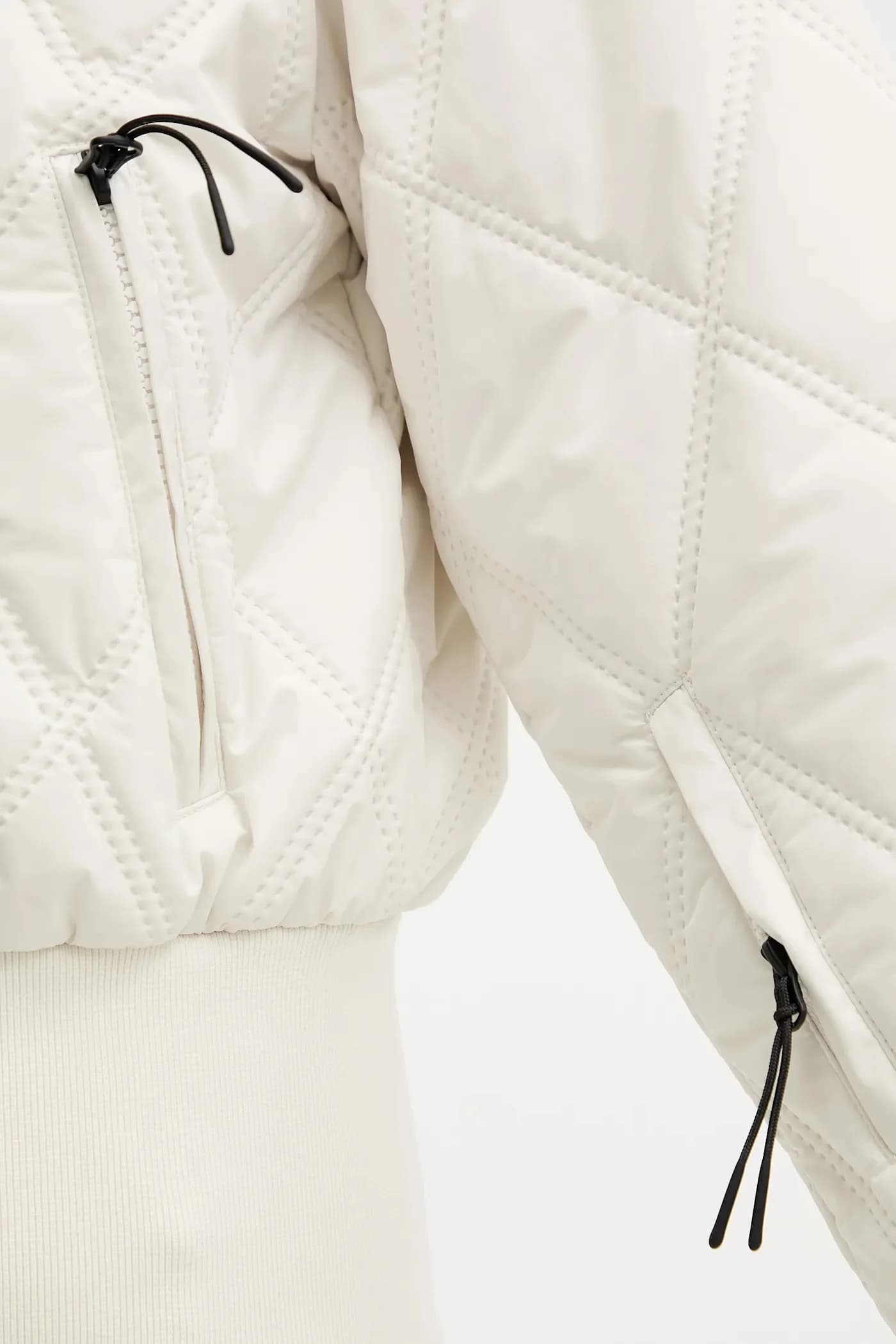 Куртка Marla_SKI - фото 5