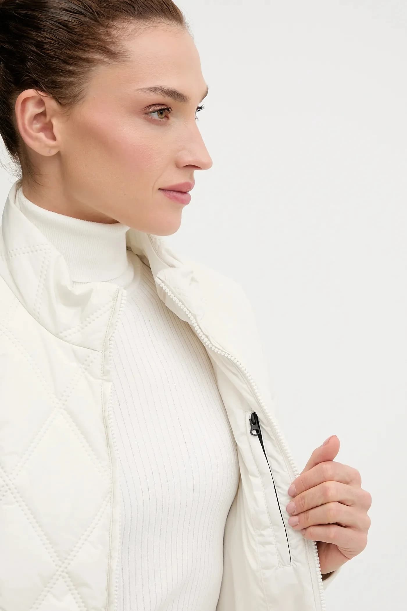 Куртка Marla_SKI - фото 6