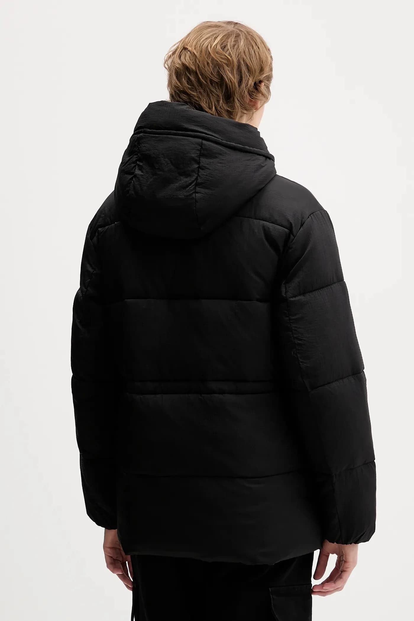 Куртка - фото 3