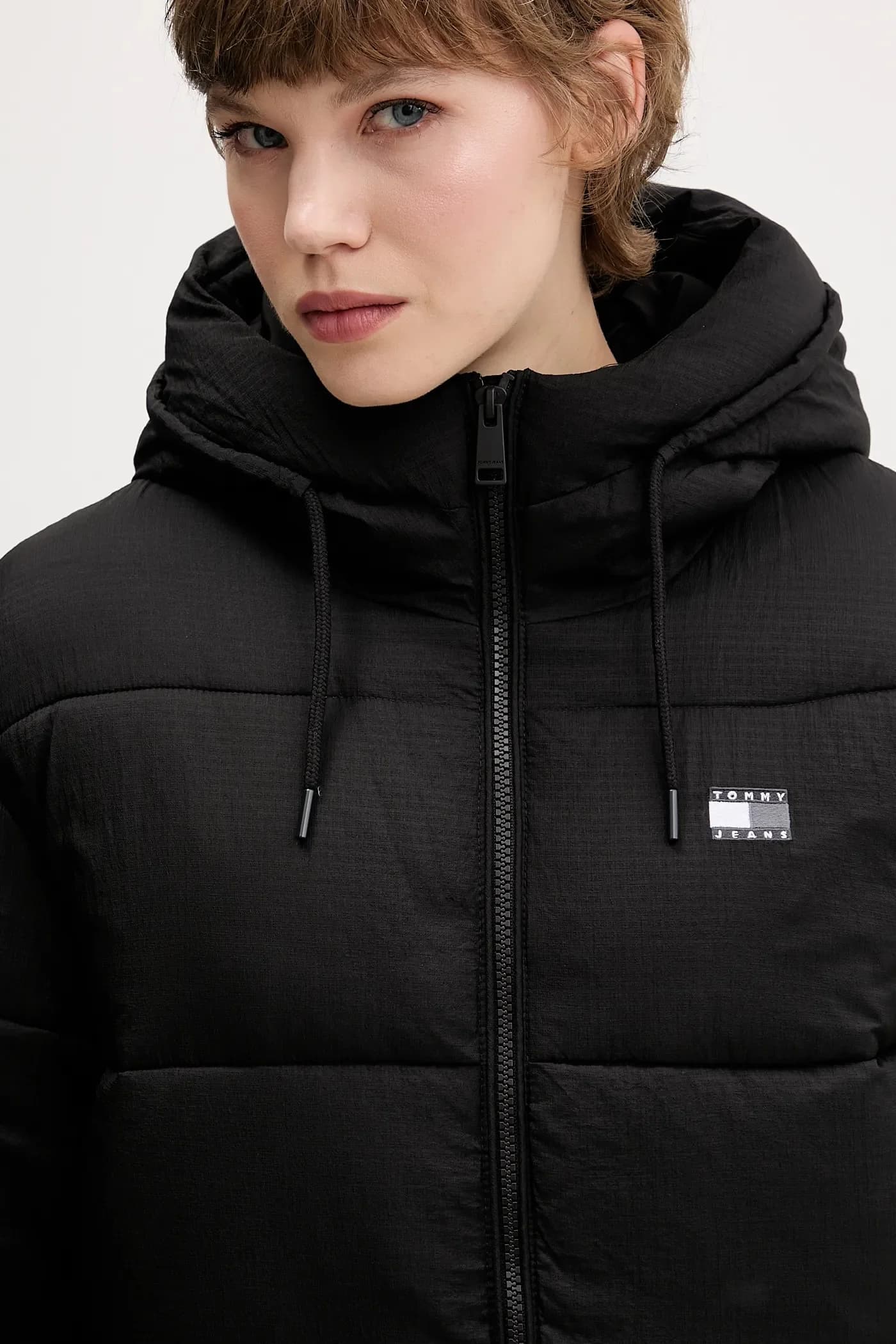 Куртка - фото 4