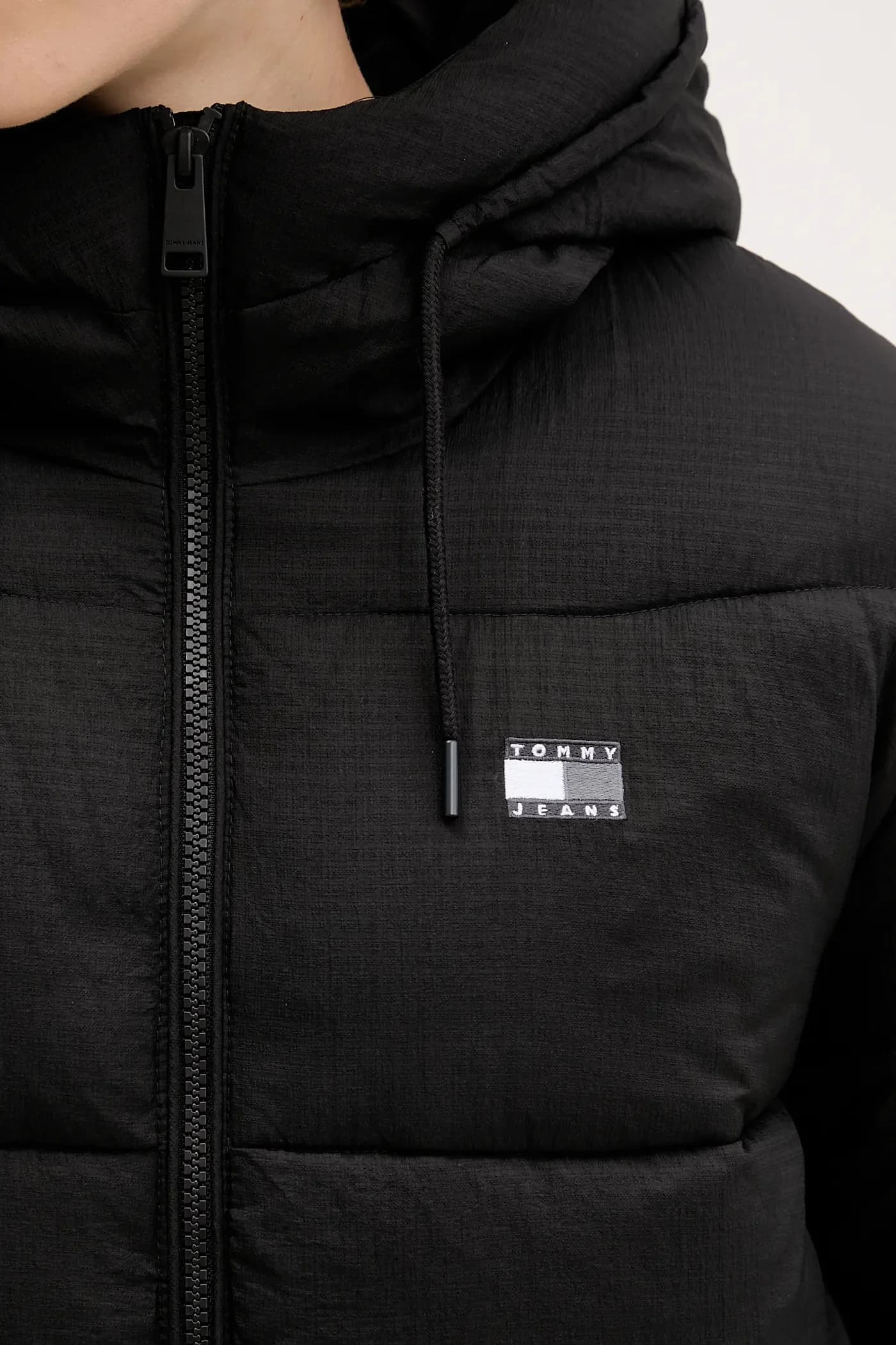 Куртка - фото 5