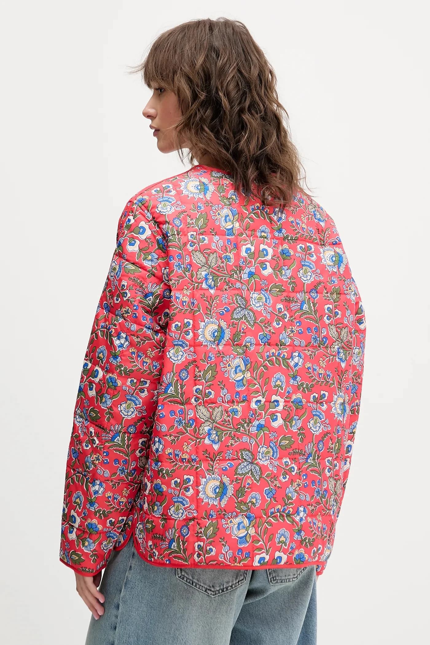 куртка Свободы - фото 3