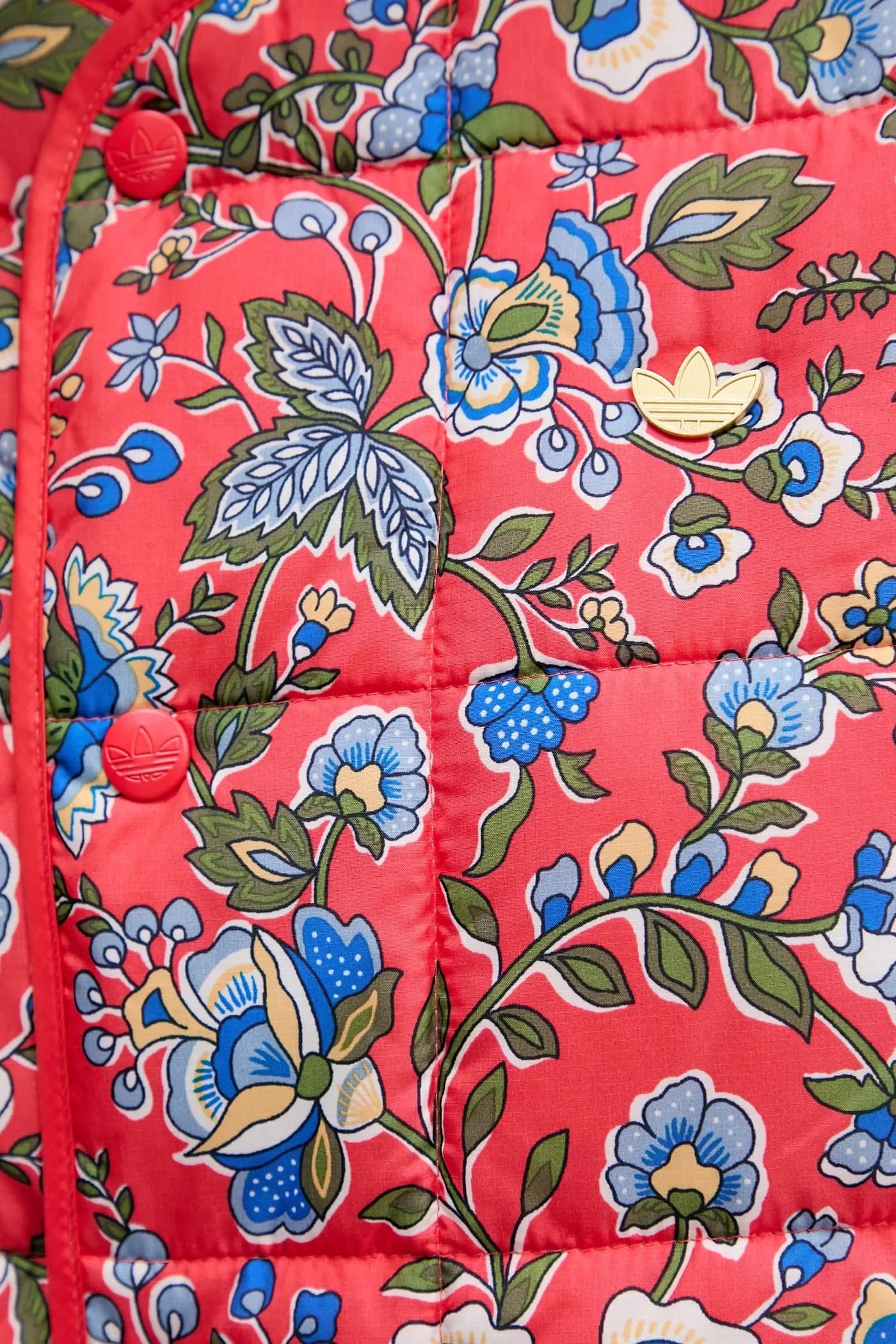 куртка Свободы - фото 5