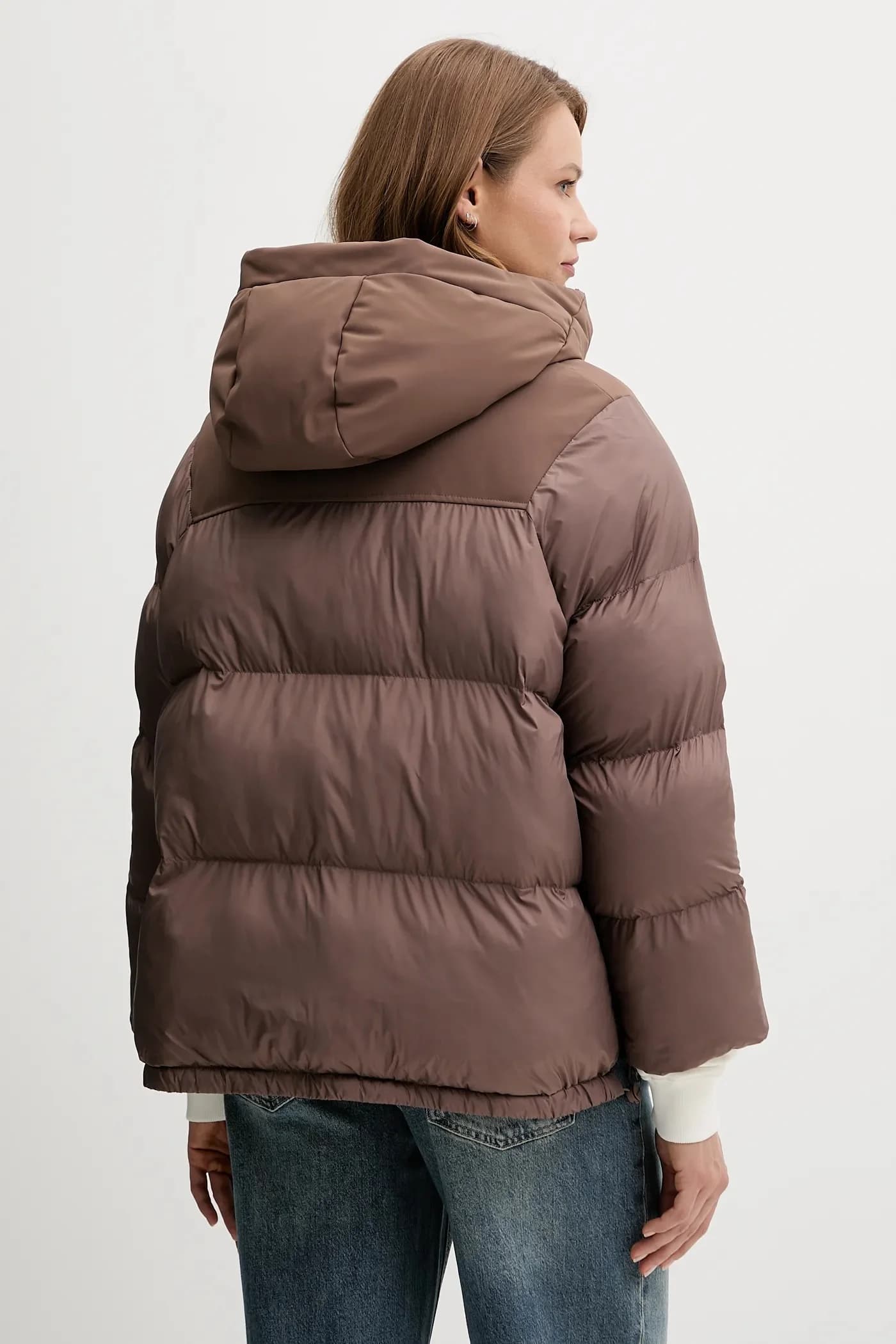 НАГОЯ куртка - фото 3