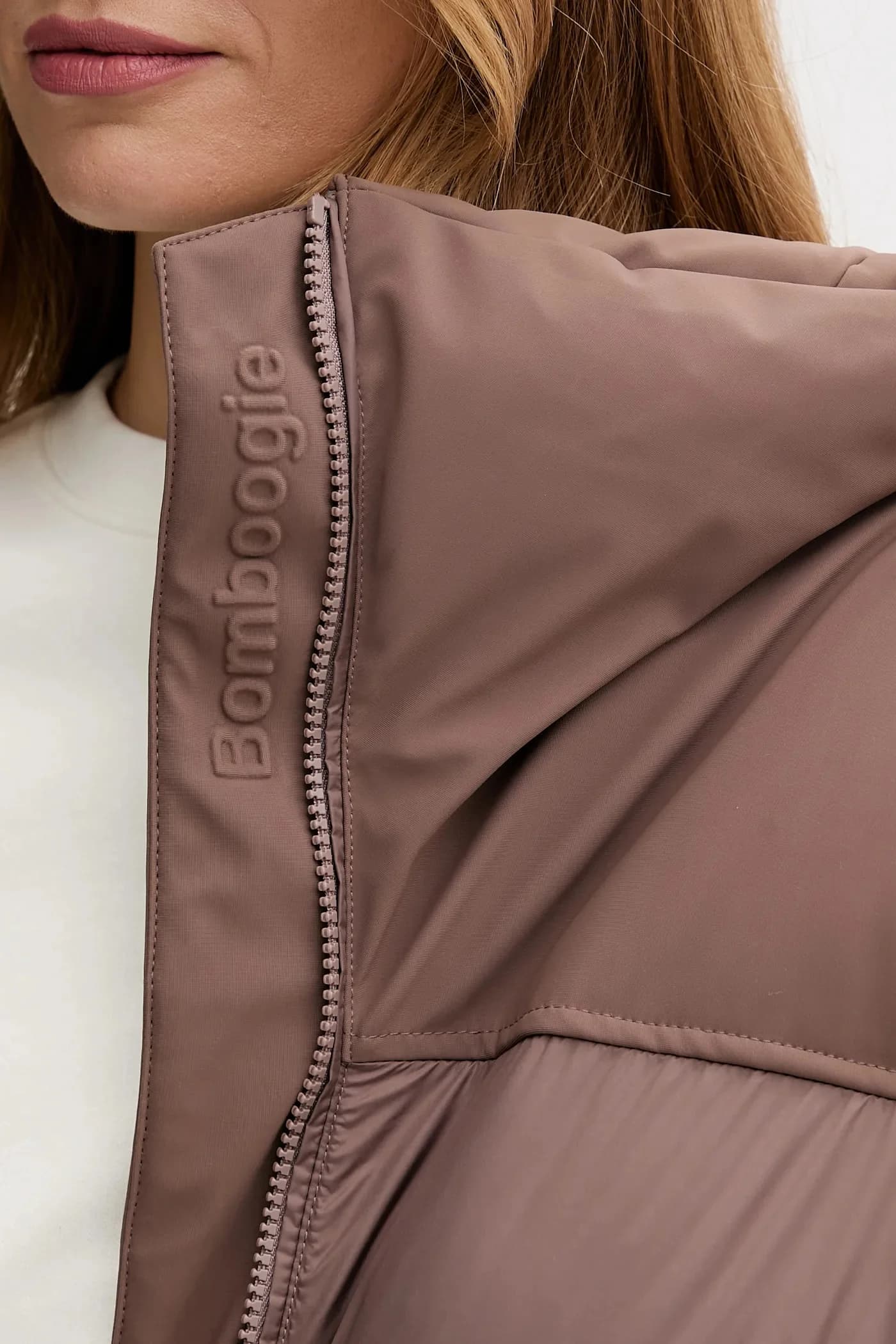 НАГОЯ куртка - фото 6