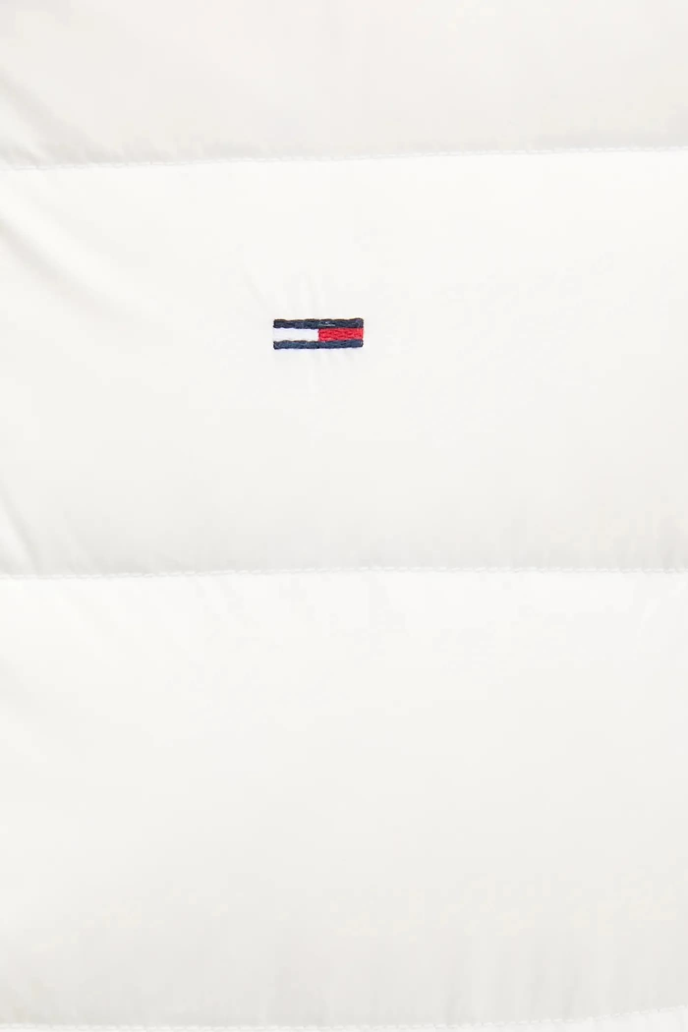 Пуховик - фото 5