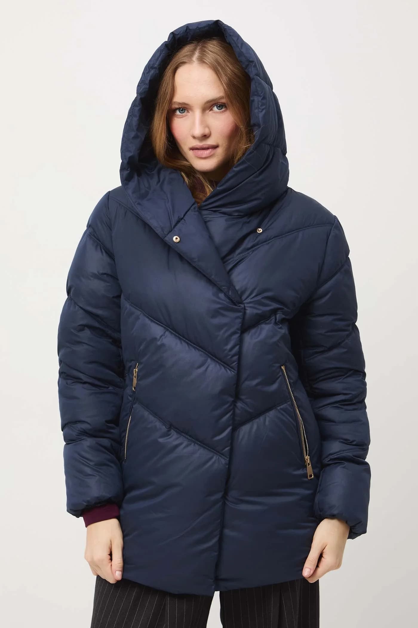 Куртка - фото 3