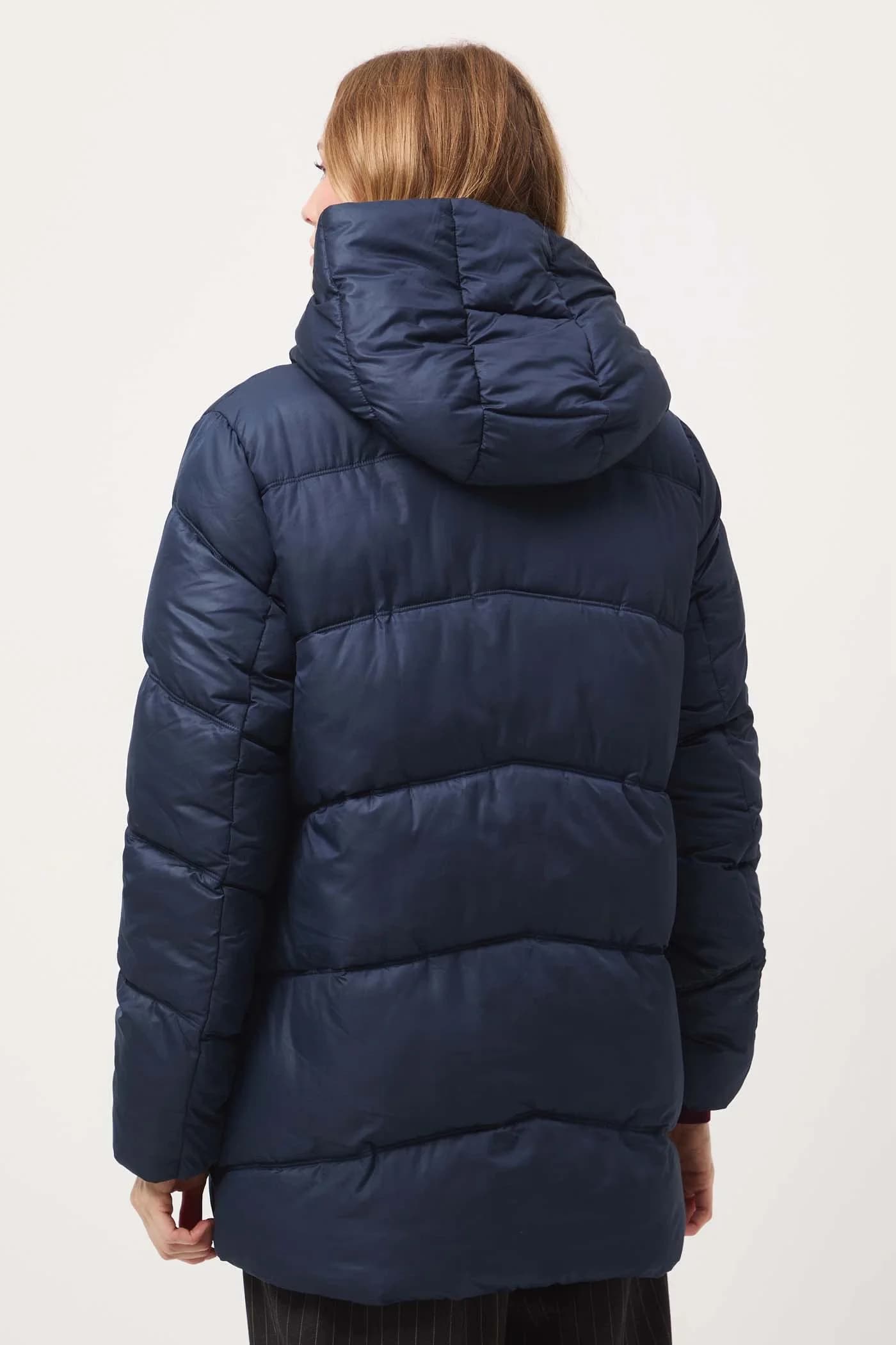 Куртка - фото 4