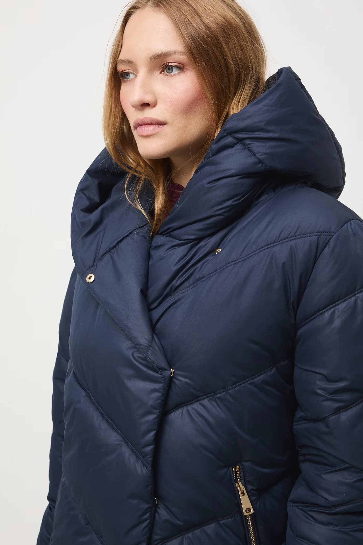 Куртка - фото 5