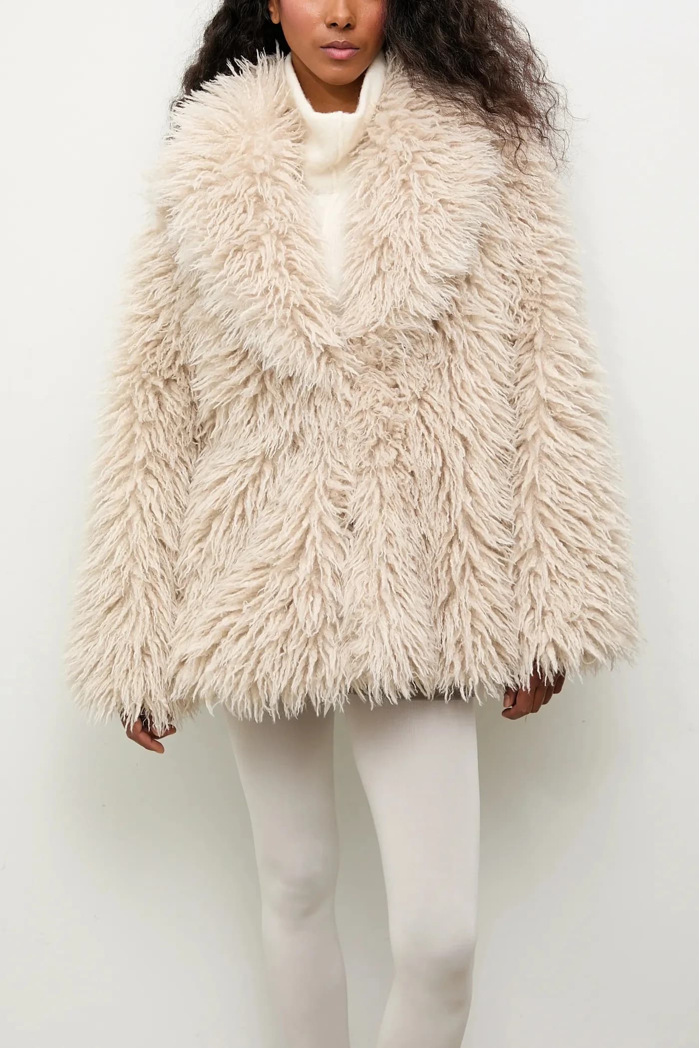 Куртка - фото 5