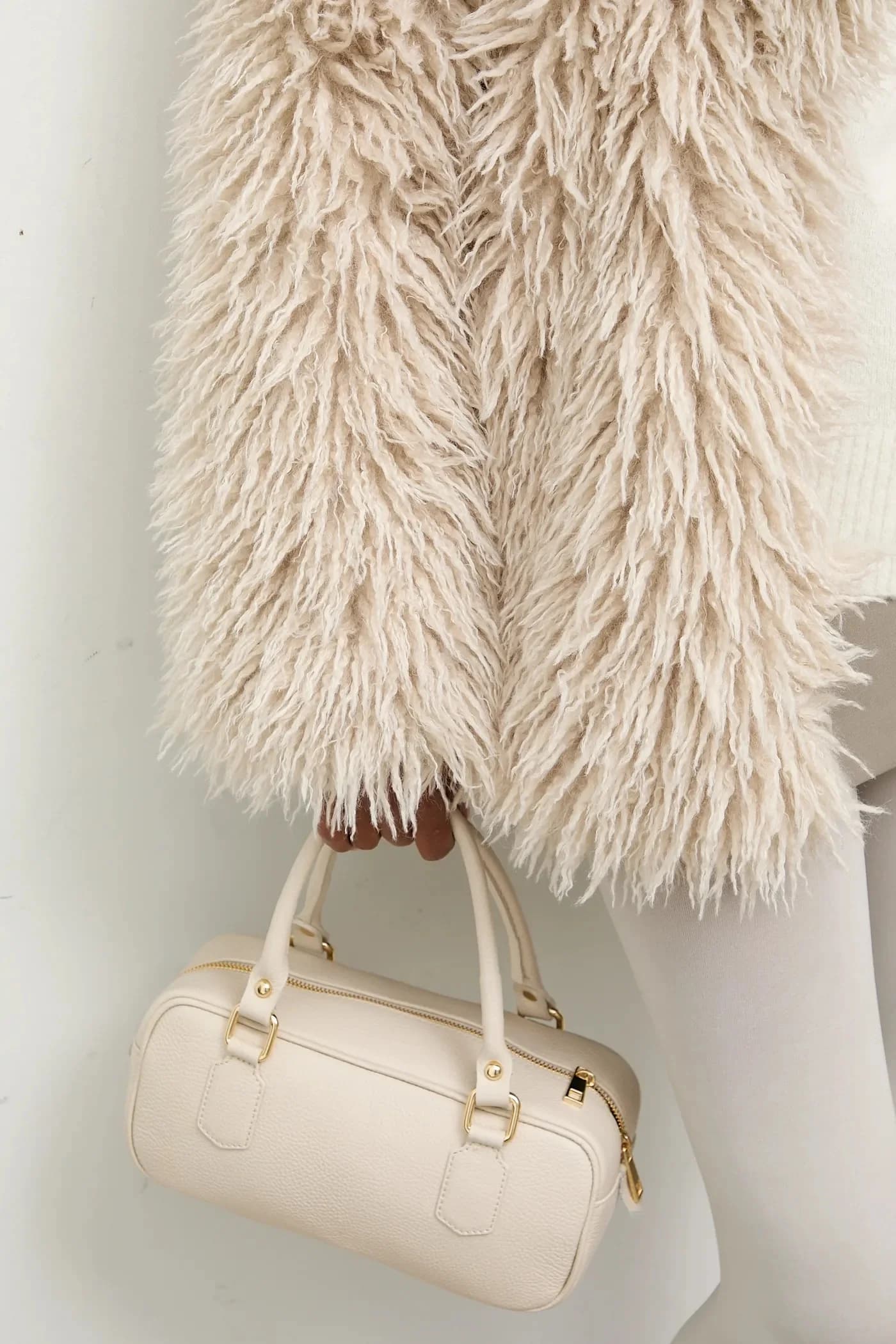 Куртка - фото 8