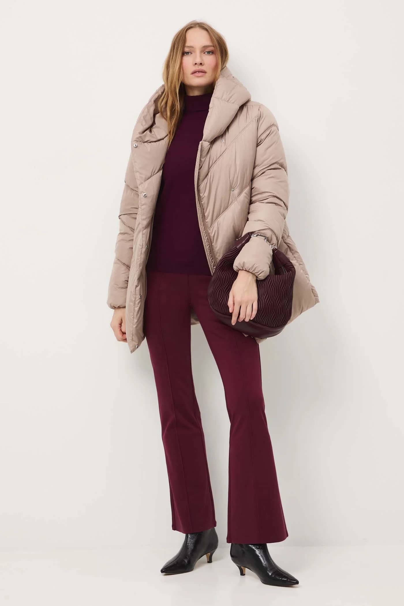 Куртка - фото 2