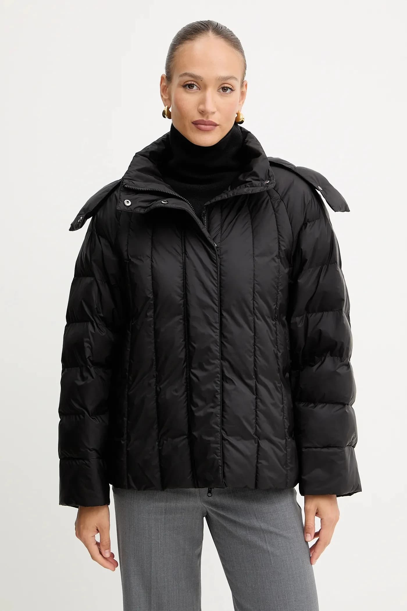 РОМОЛО куртка