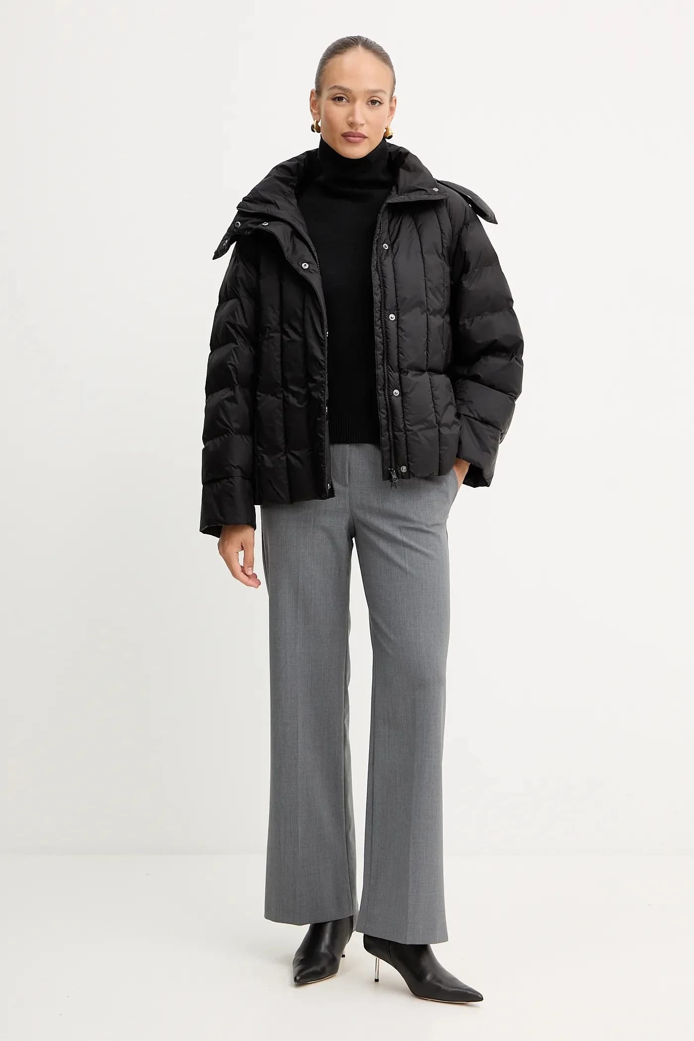 РОМОЛО куртка - фото 2