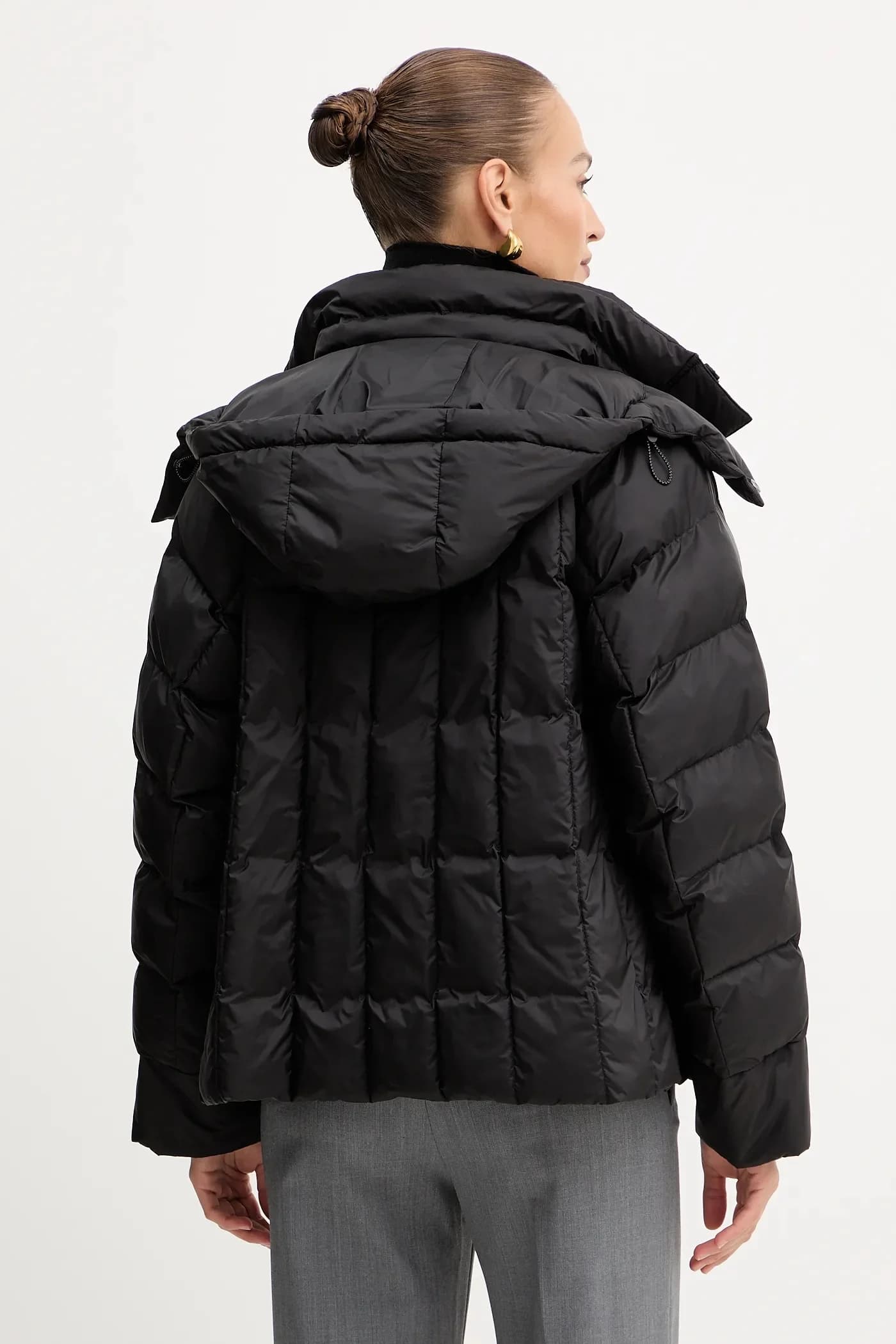 РОМОЛО куртка - фото 3