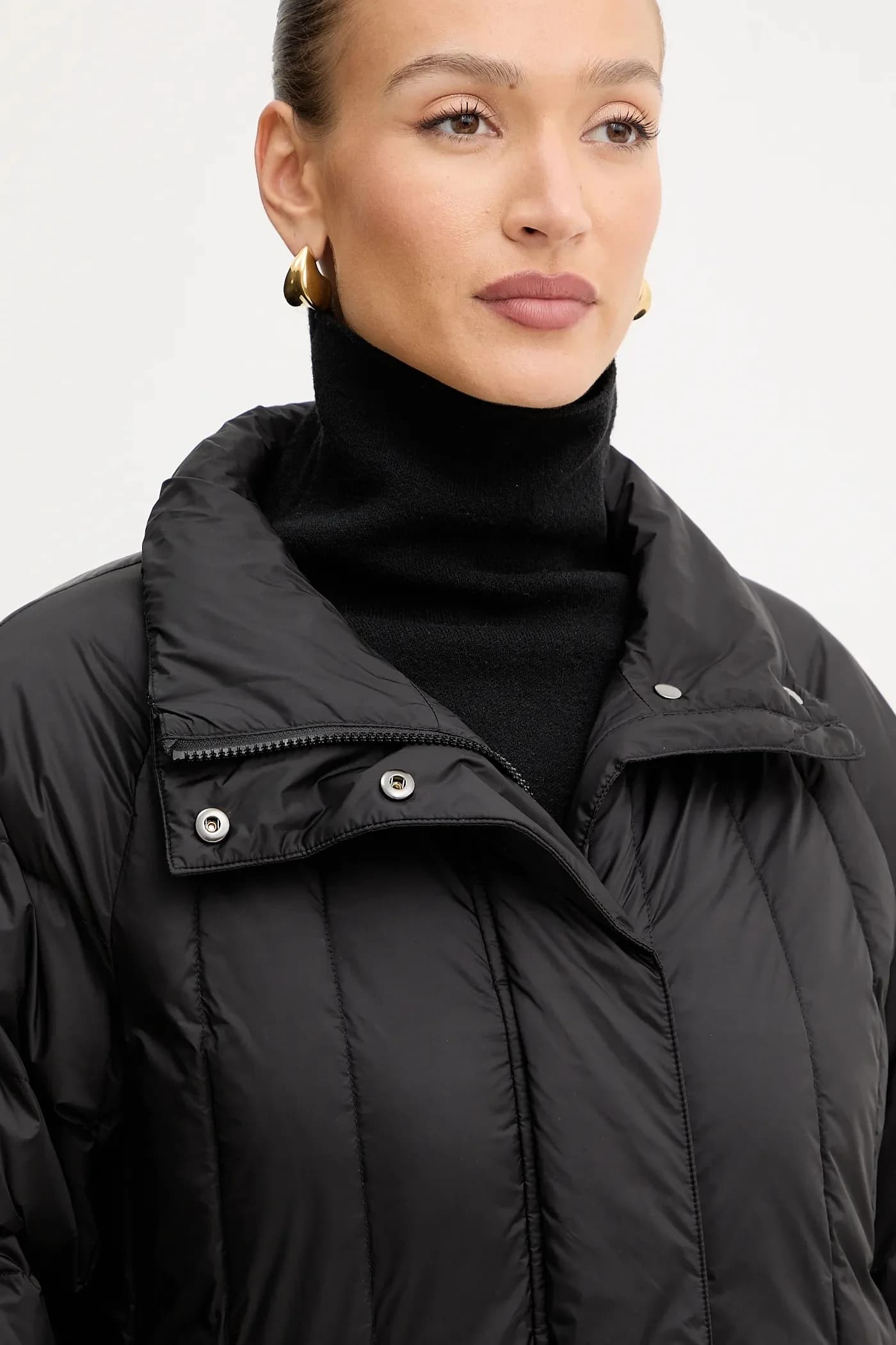 РОМОЛО куртка - фото 4