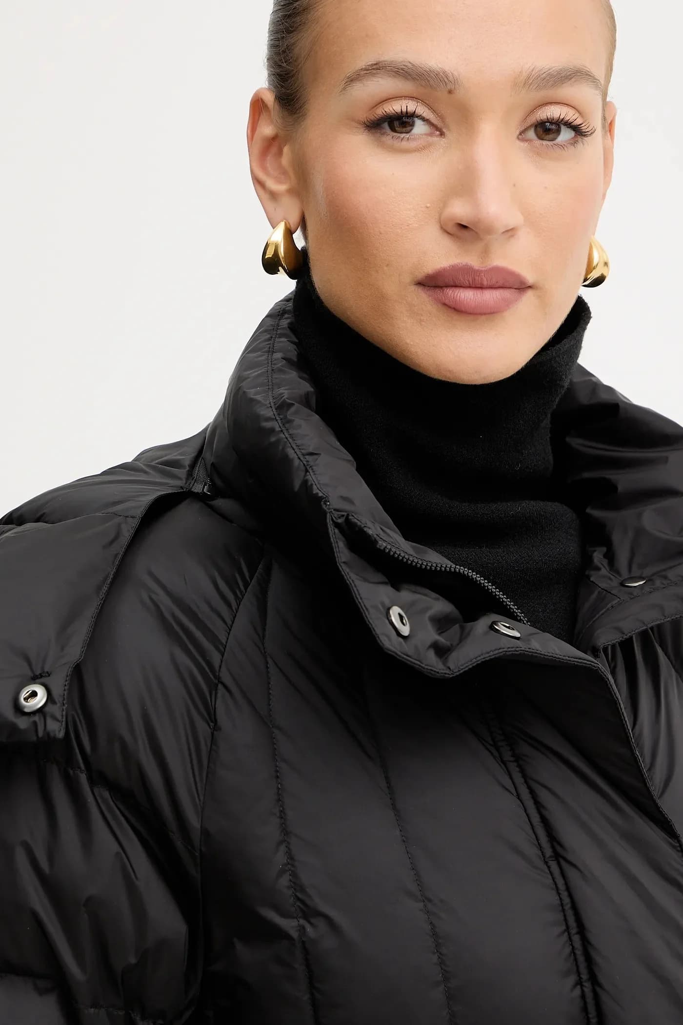 РОМОЛО куртка - фото 5