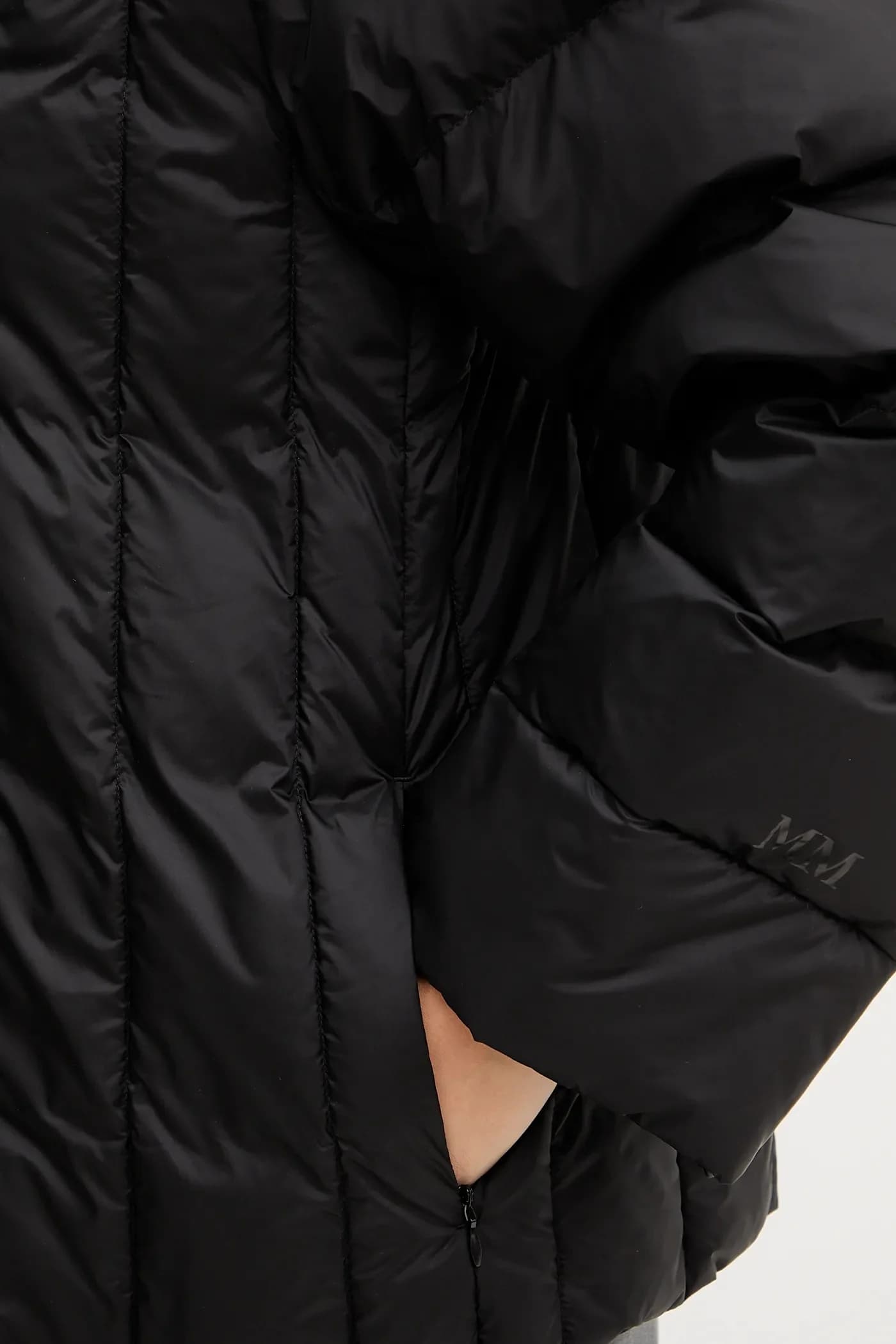 РОМОЛО куртка - фото 6