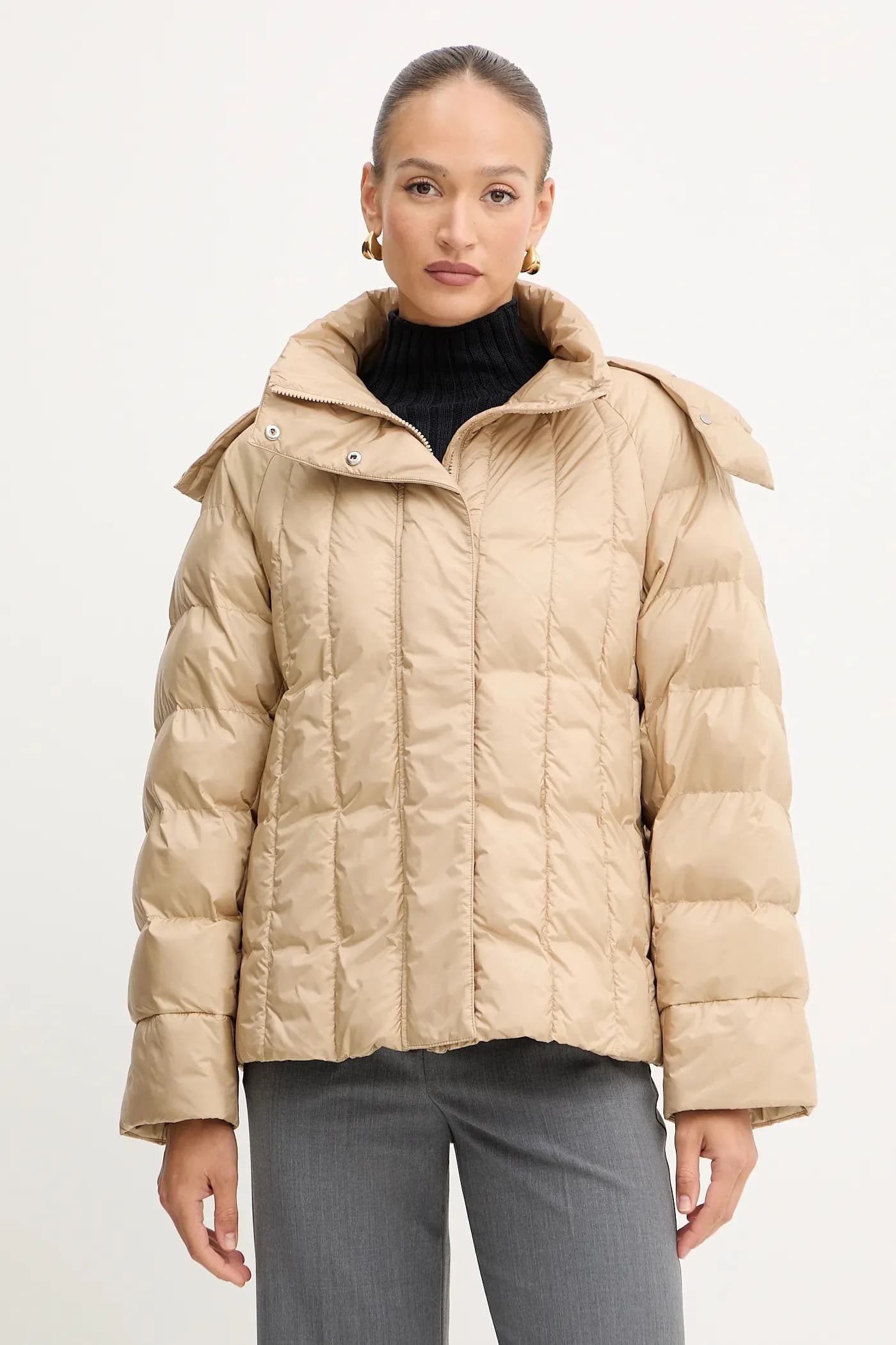 РОМОЛО куртка