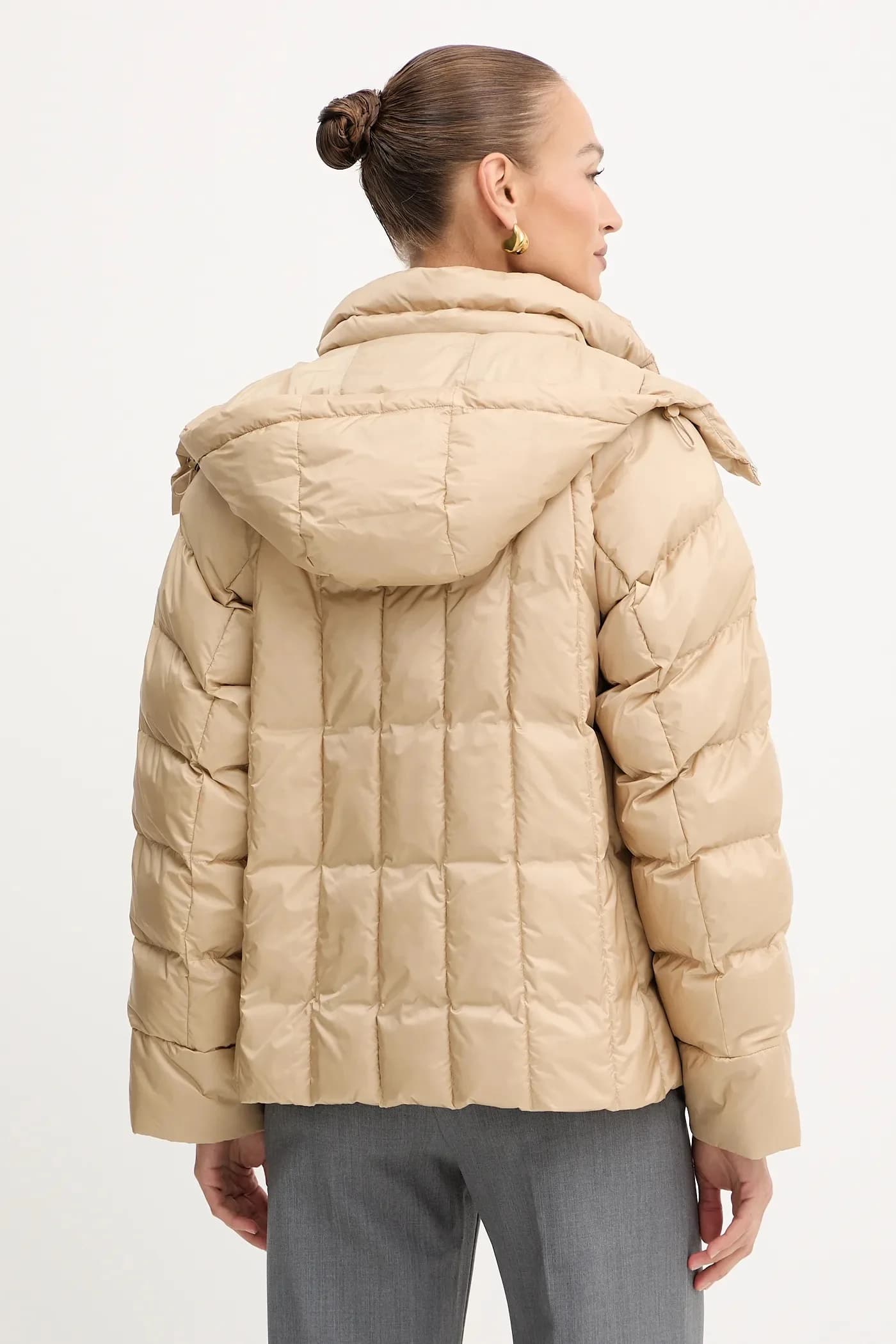 РОМОЛО куртка - фото 3