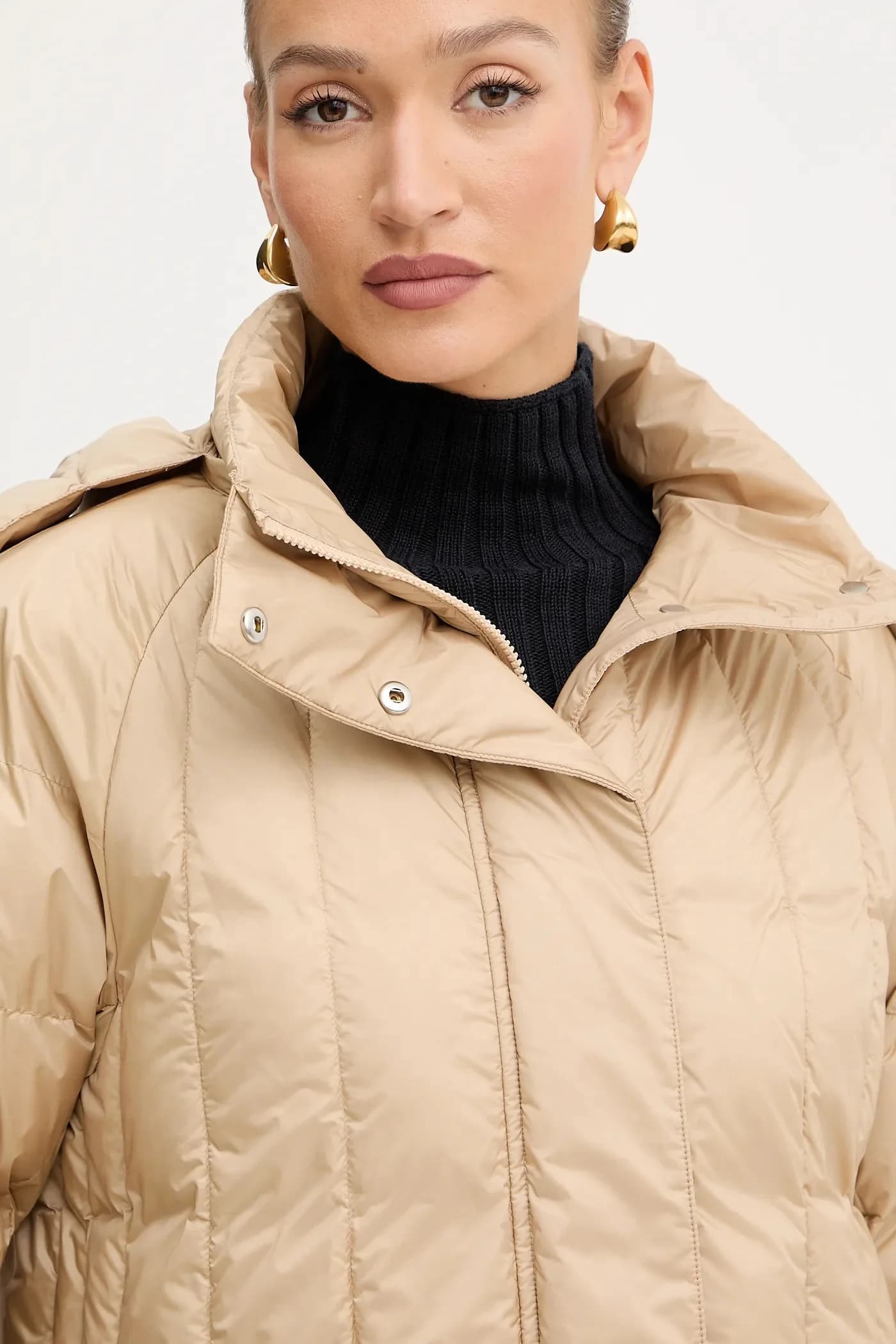 РОМОЛО куртка - фото 4