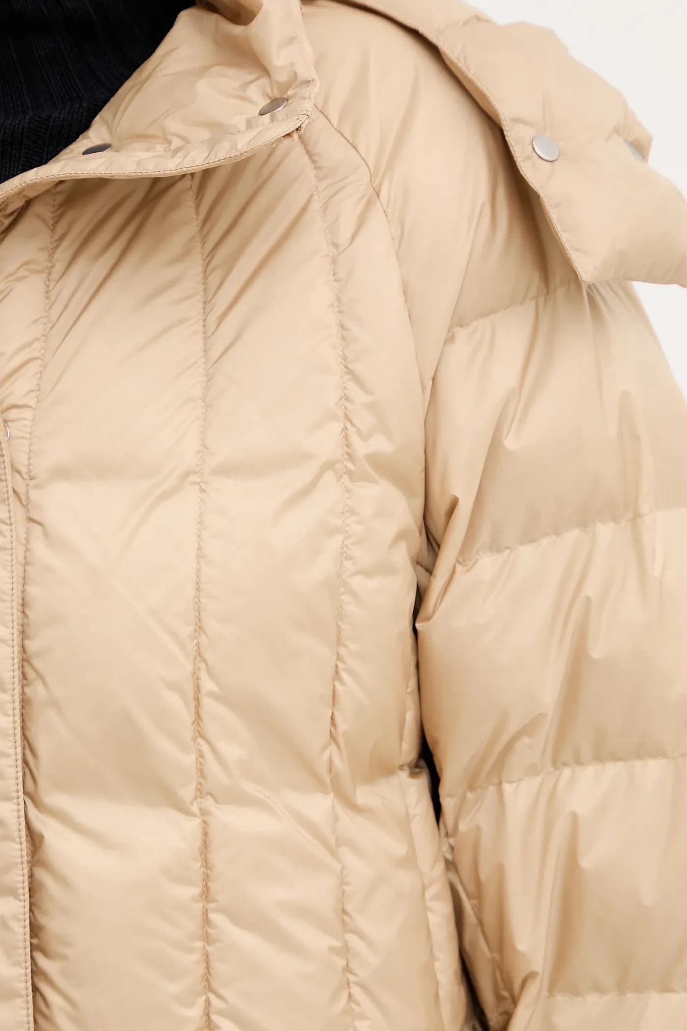 РОМОЛО куртка - фото 5