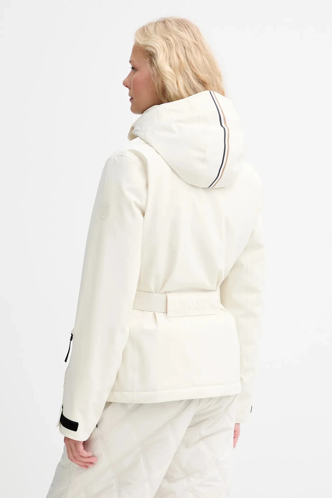 Рената_SKI куртка - фото 3