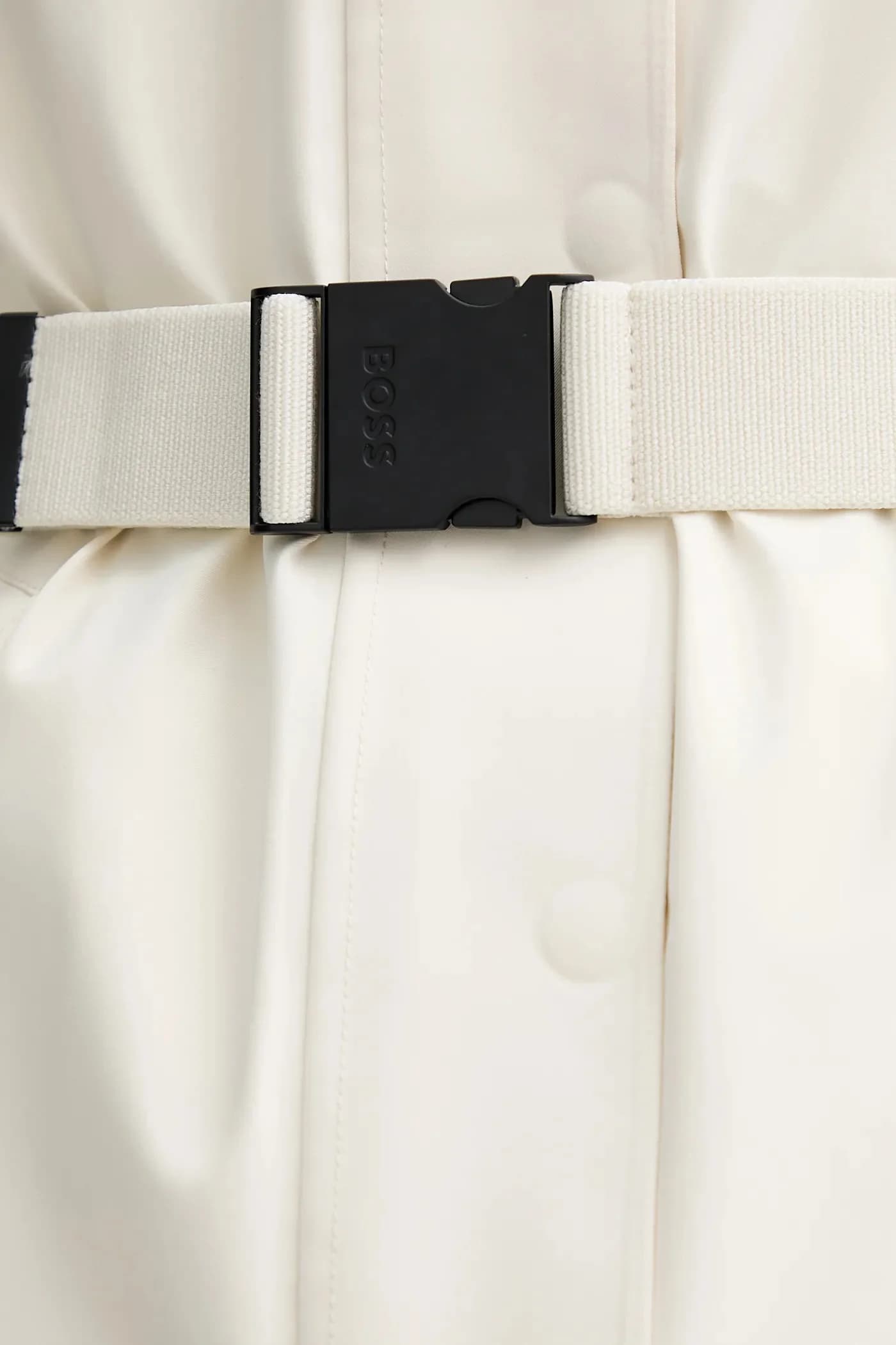 Рената_SKI куртка - фото 5